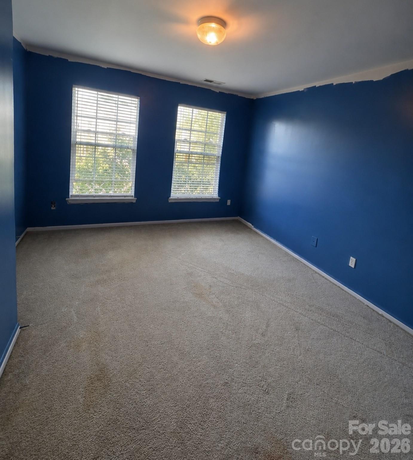 9120 Viscount Lane — Charlotte