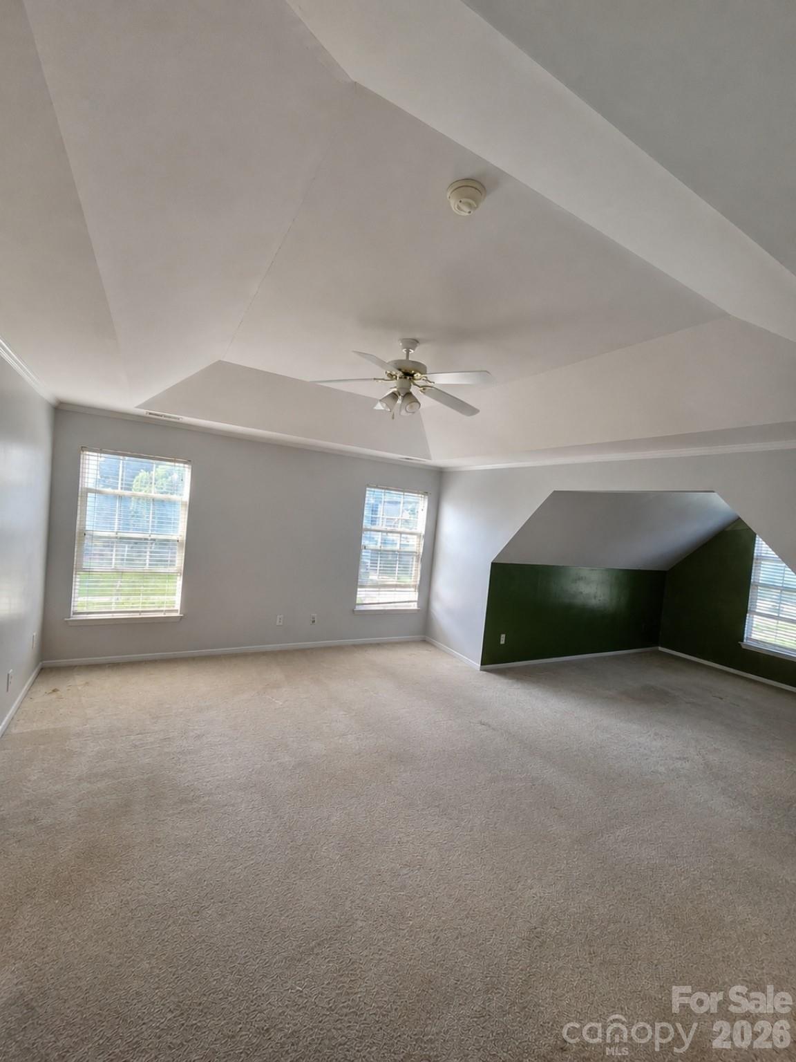 9120 Viscount Lane — Charlotte