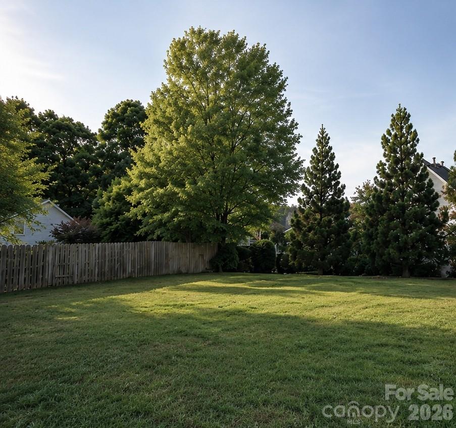 9120 Viscount Lane — Charlotte