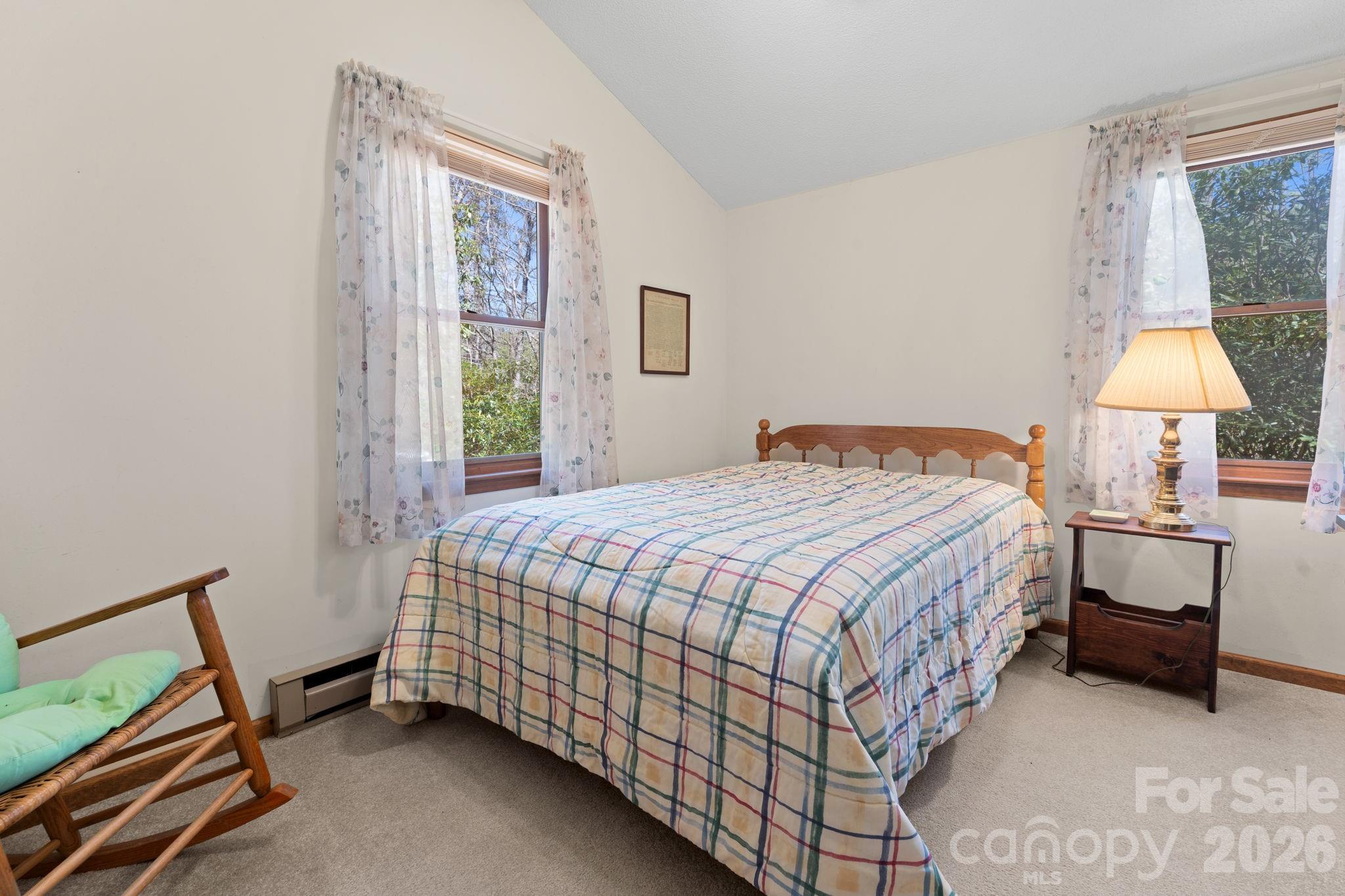 8977 Rose Hollow Avenue — Newland