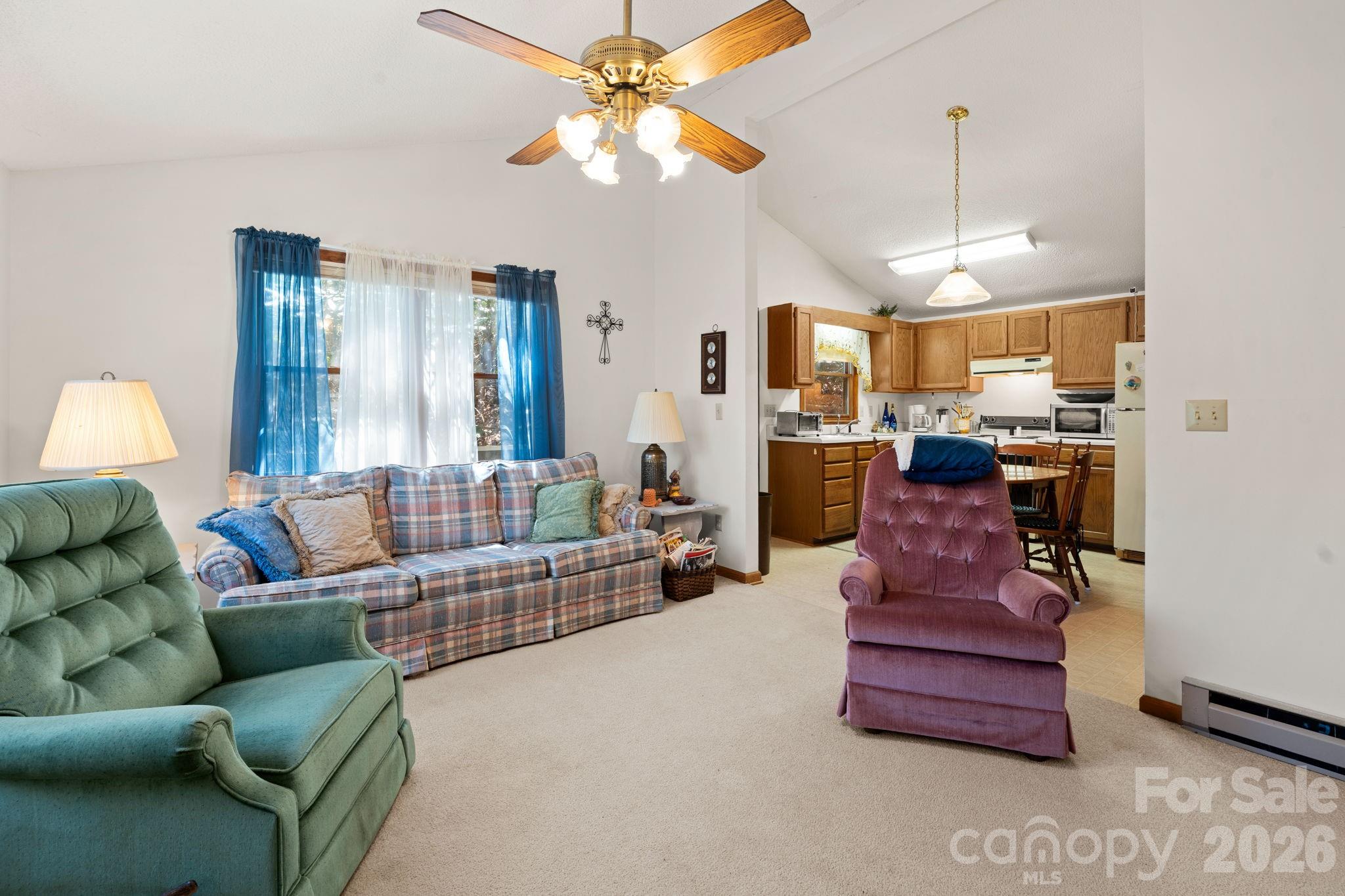 8977 Rose Hollow Avenue — Newland