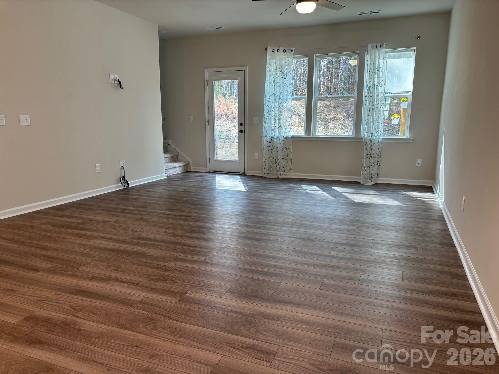 267 Brooks Springs Drive — Fort Mill