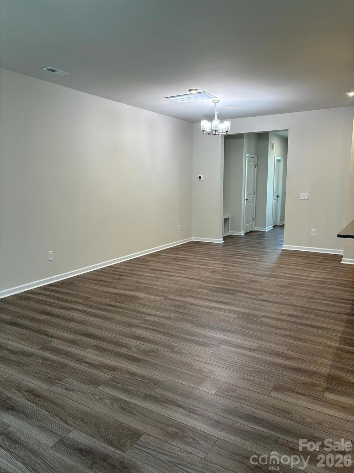 267 Brooks Springs Drive — Fort Mill