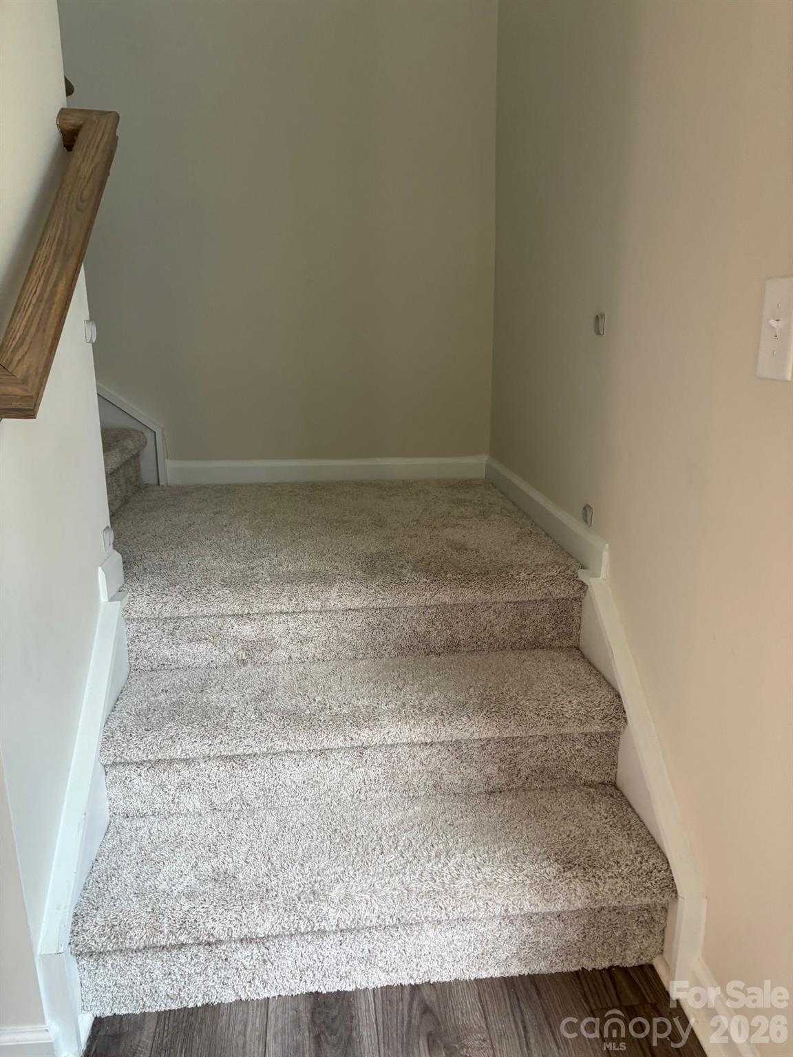 267 Brooks Springs Drive — Fort Mill