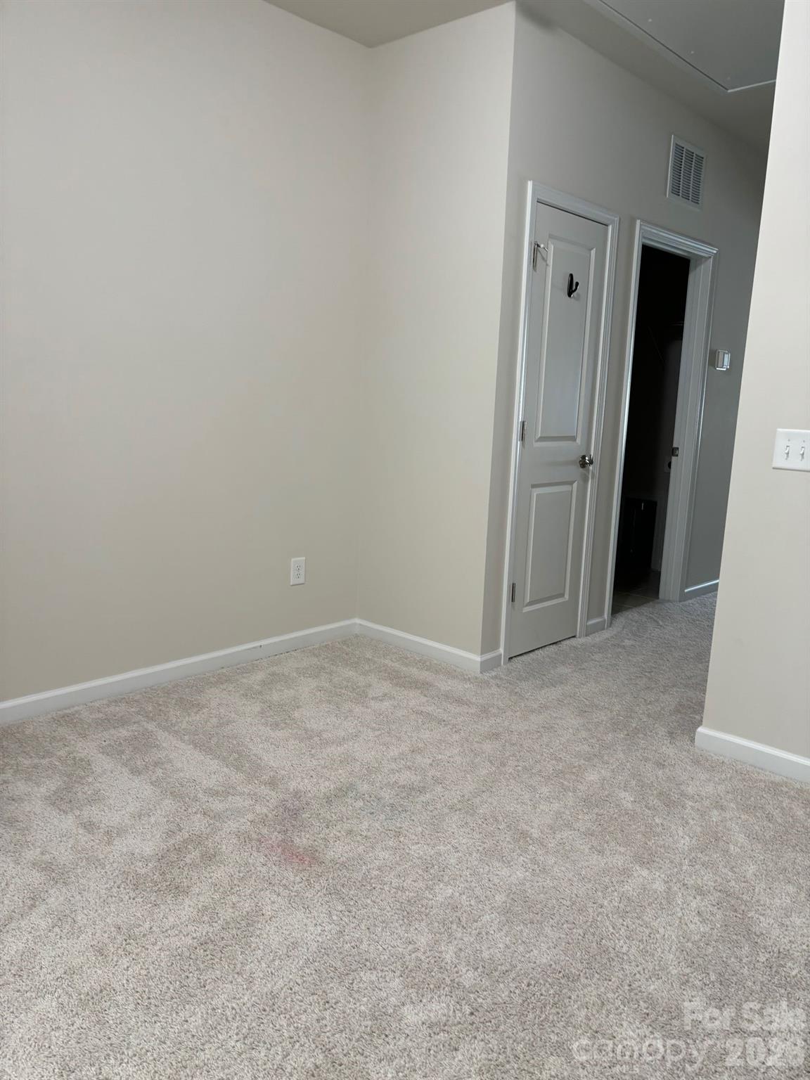 267 Brooks Springs Drive — Fort Mill