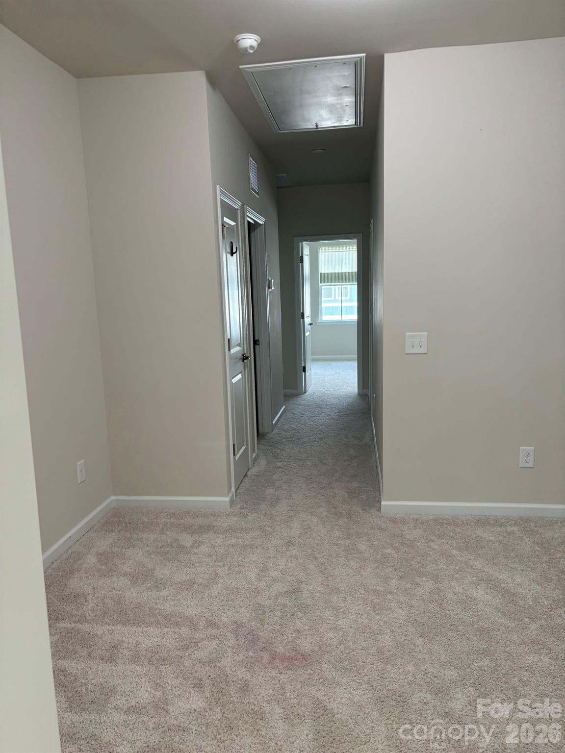 267 Brooks Springs Drive — Fort Mill