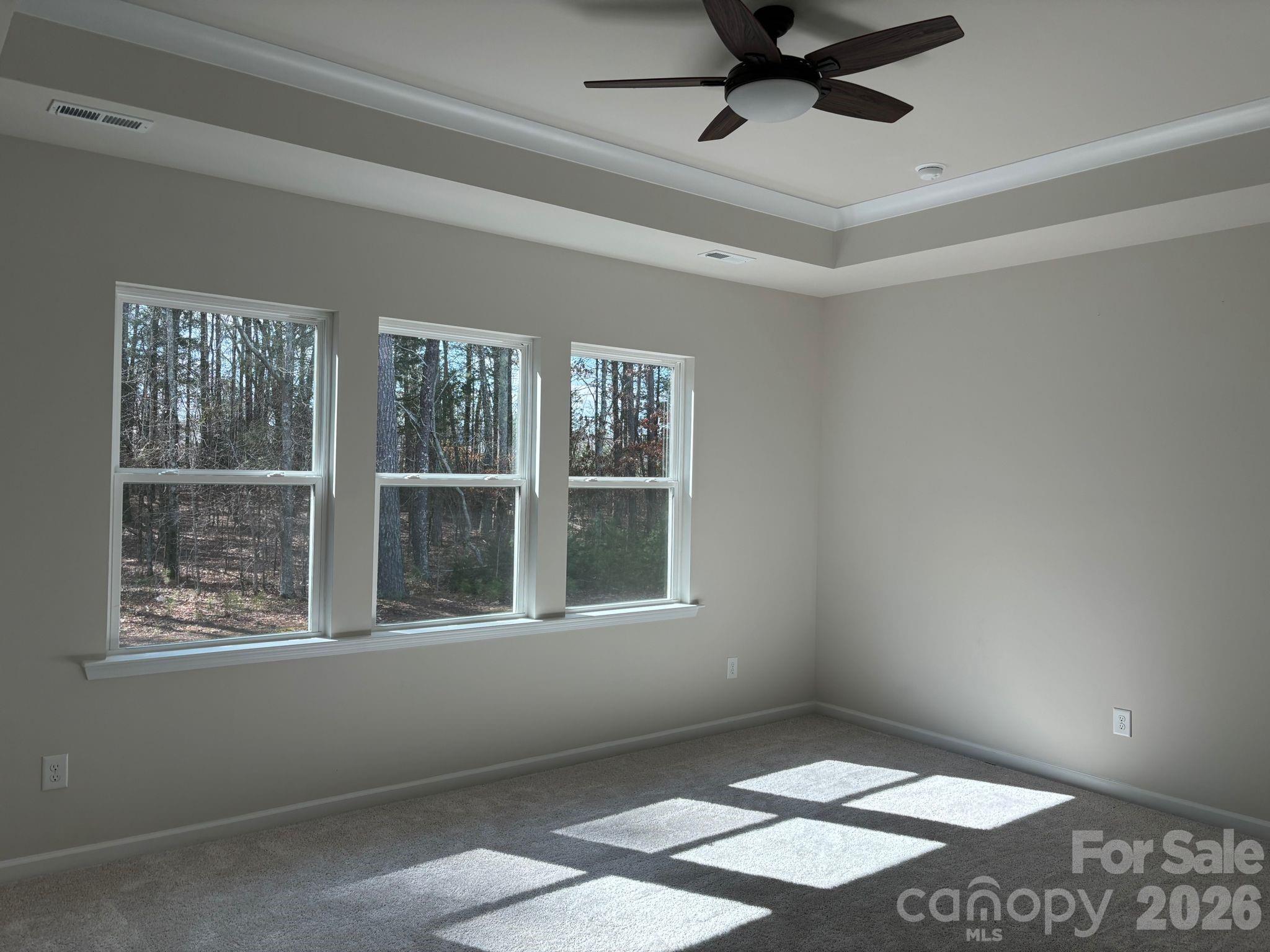 267 Brooks Springs Drive — Fort Mill