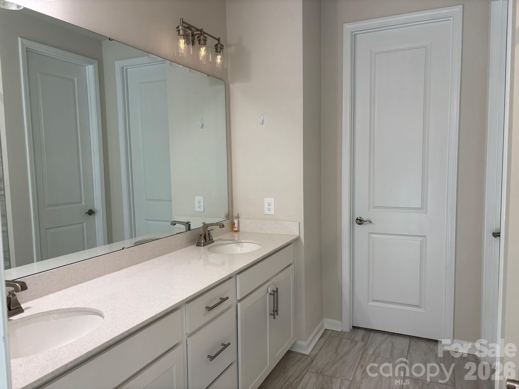 267 Brooks Springs Drive — Fort Mill