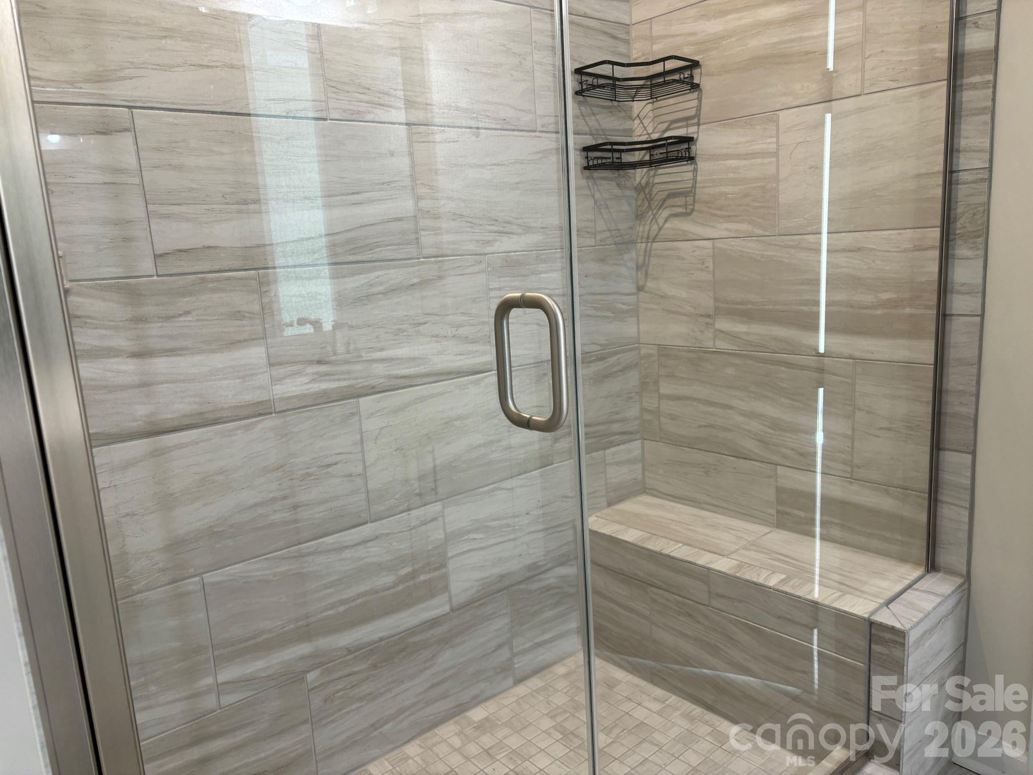 267 Brooks Springs Drive — Fort Mill