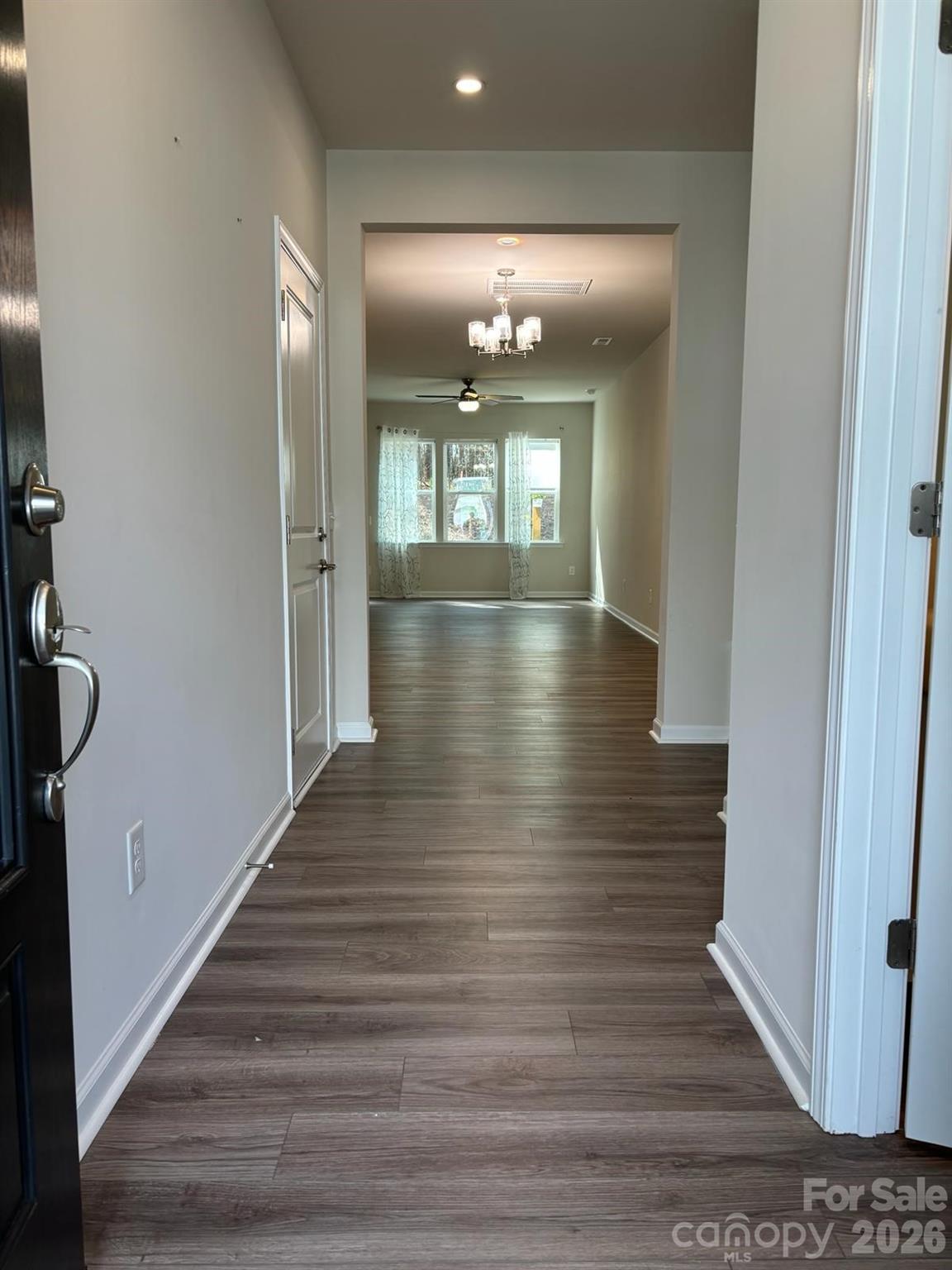 267 Brooks Springs Drive — Fort Mill