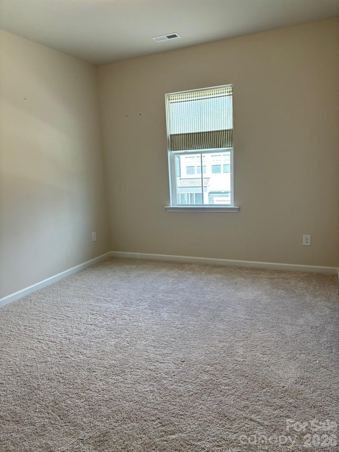 267 Brooks Springs Drive — Fort Mill