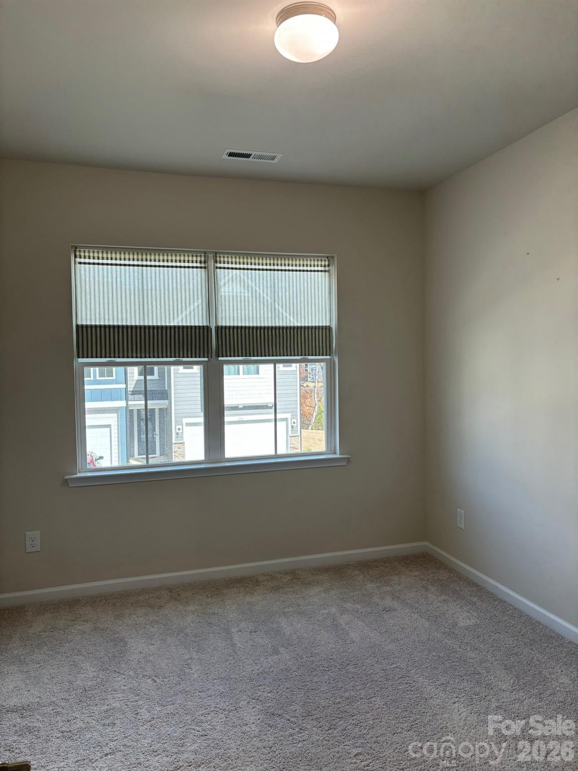 267 Brooks Springs Drive — Fort Mill