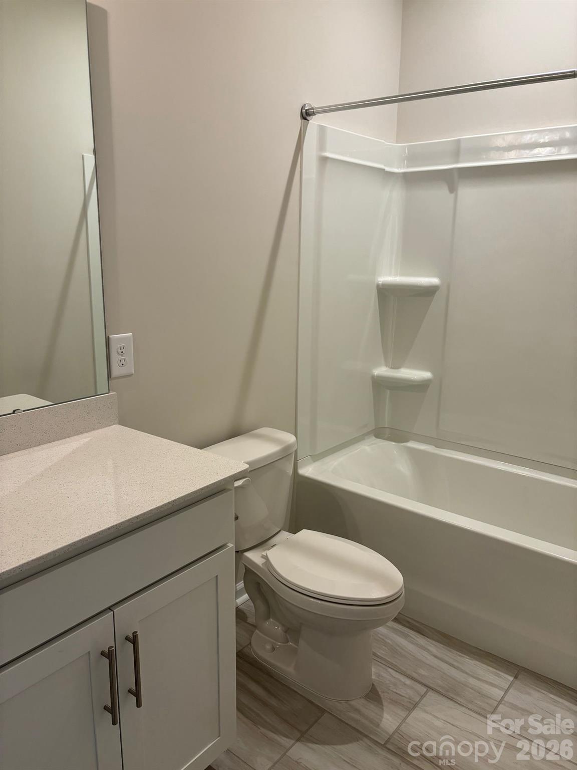 267 Brooks Springs Drive — Fort Mill