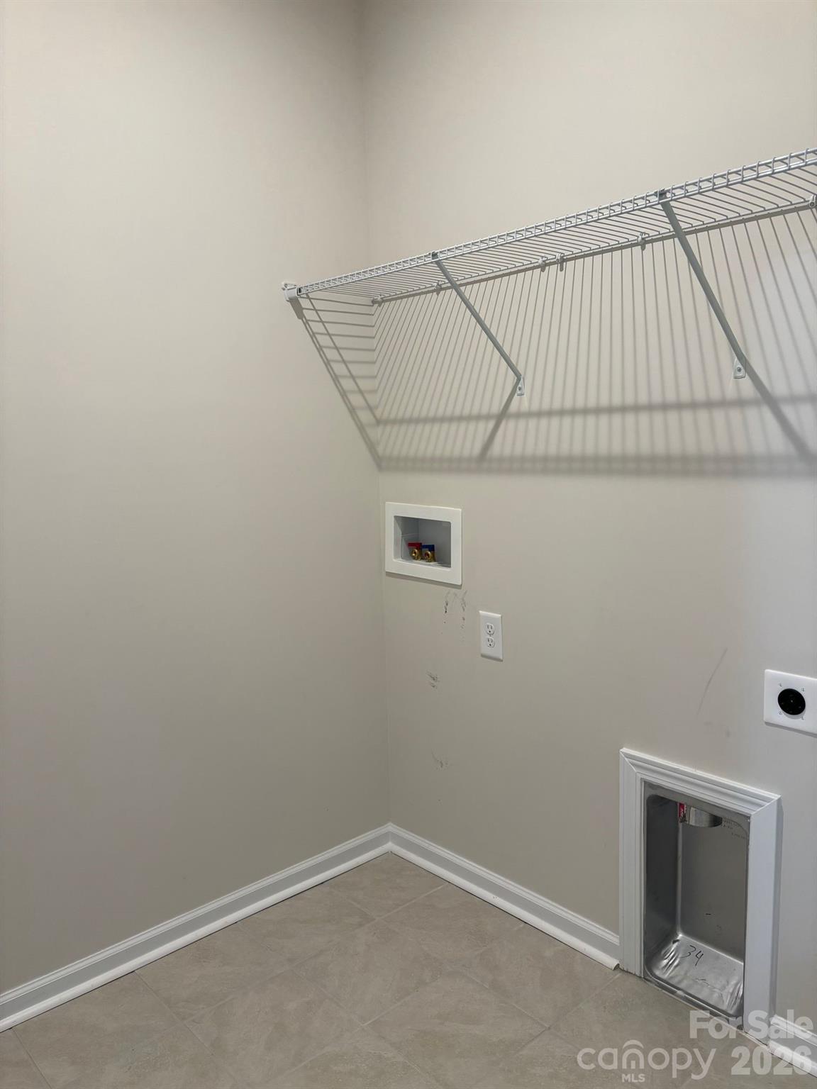 267 Brooks Springs Drive — Fort Mill
