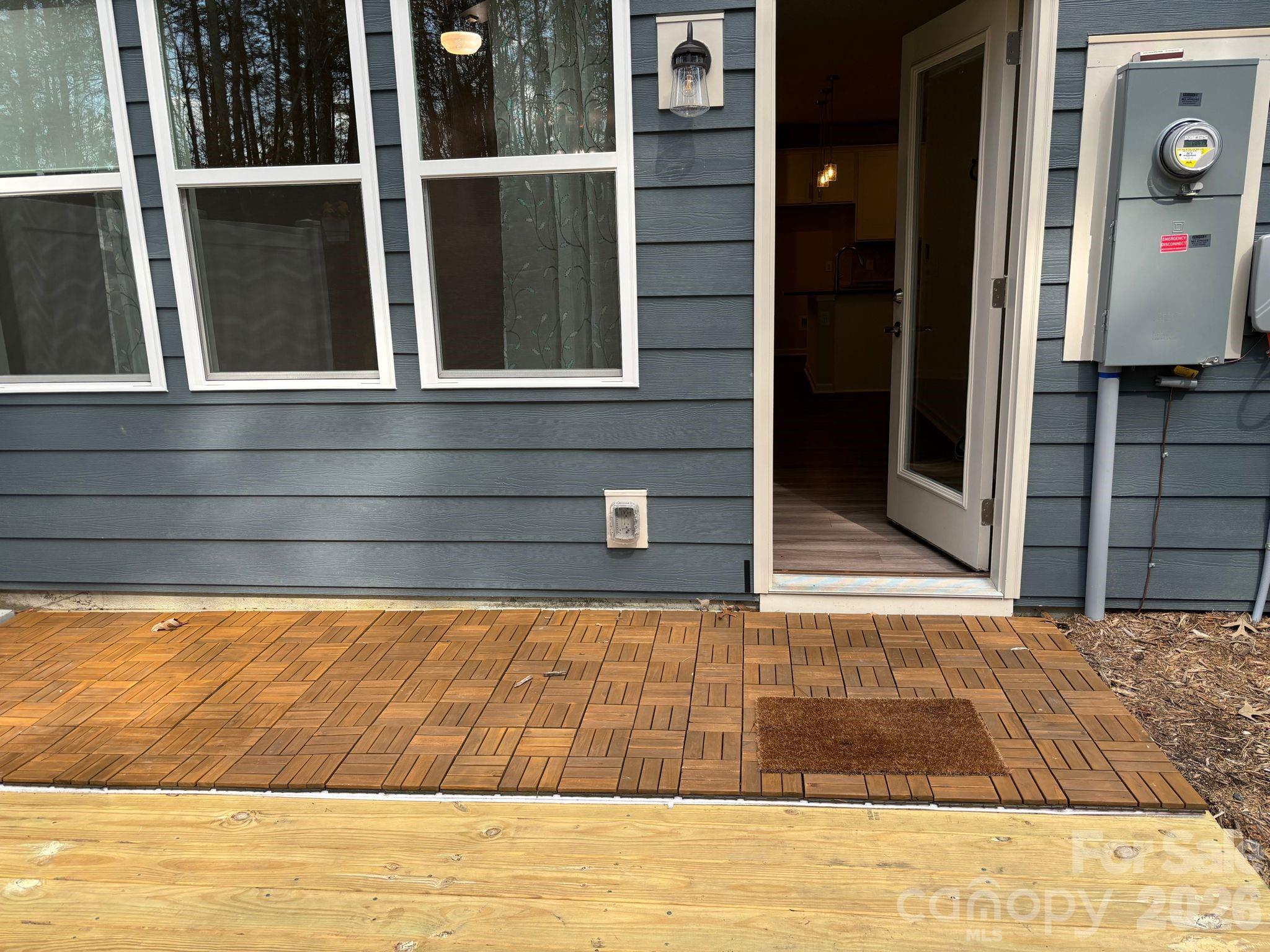 267 Brooks Springs Drive — Fort Mill