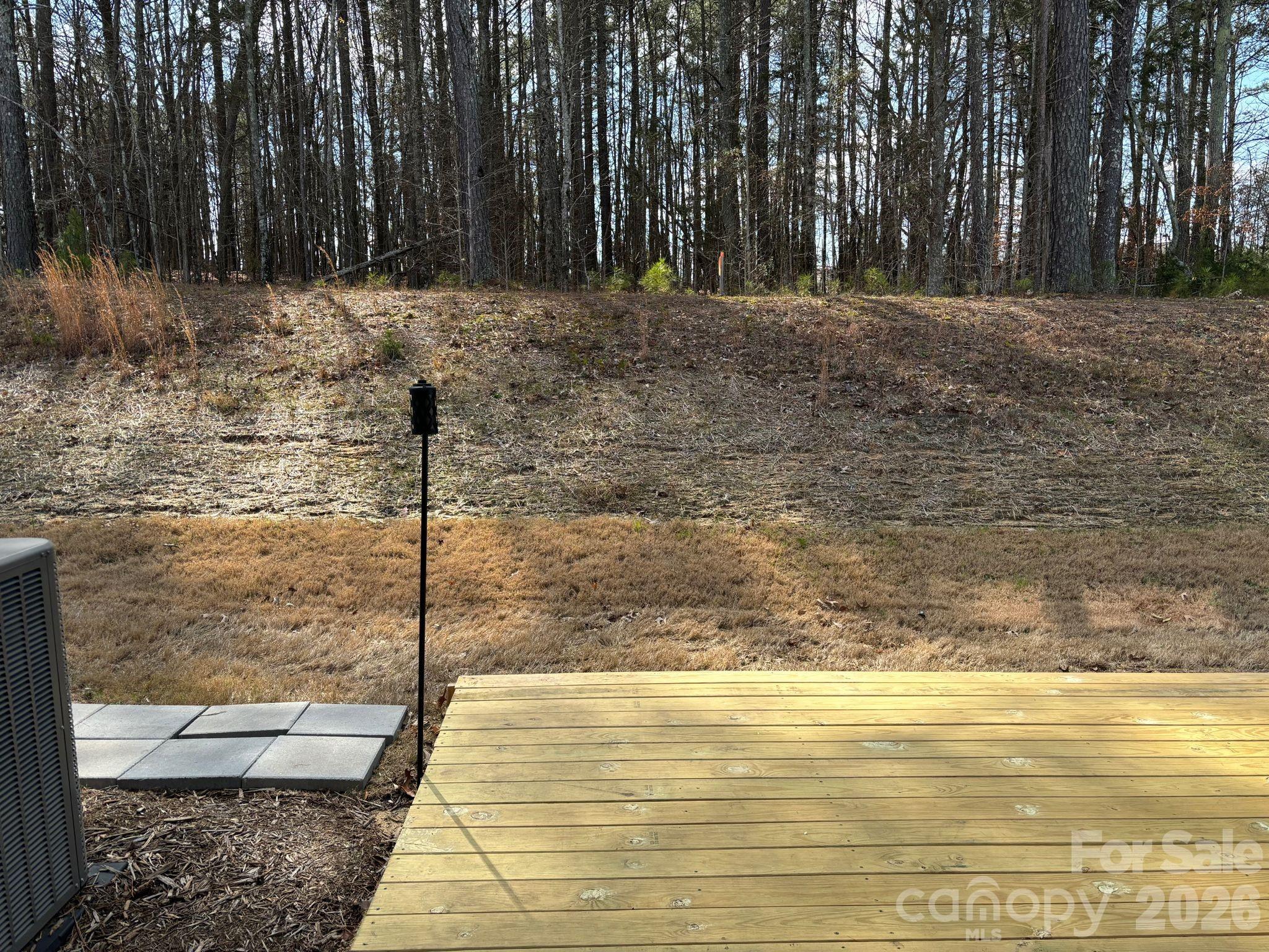 267 Brooks Springs Drive — Fort Mill
