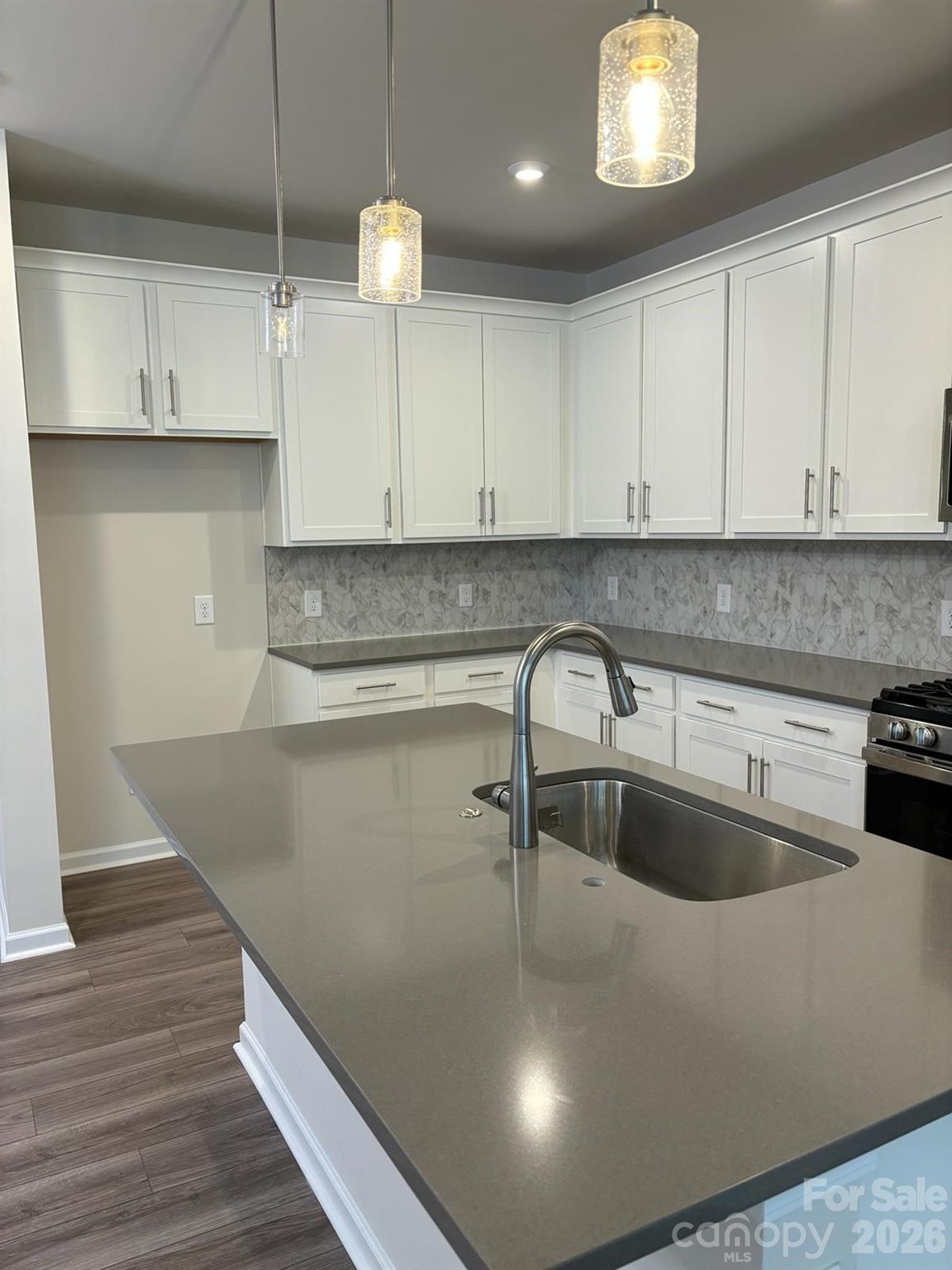 267 Brooks Springs Drive — Fort Mill