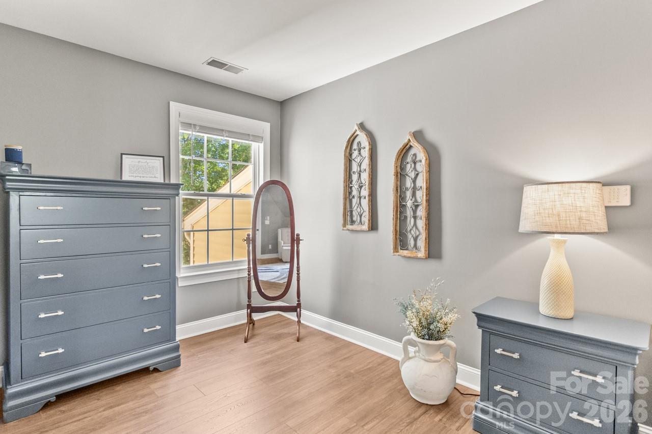 14509 Greenpoint Lane — Huntersville