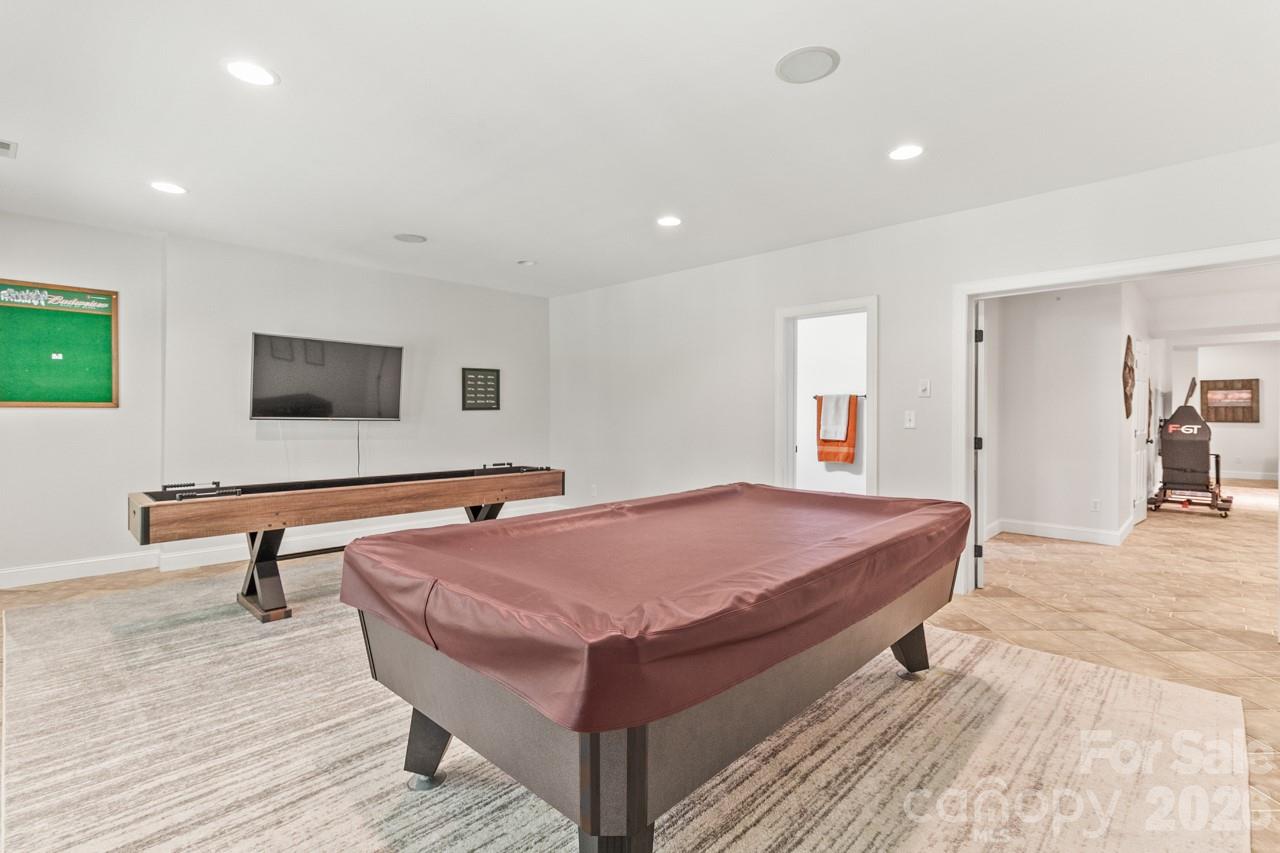 14509 Greenpoint Lane — Huntersville