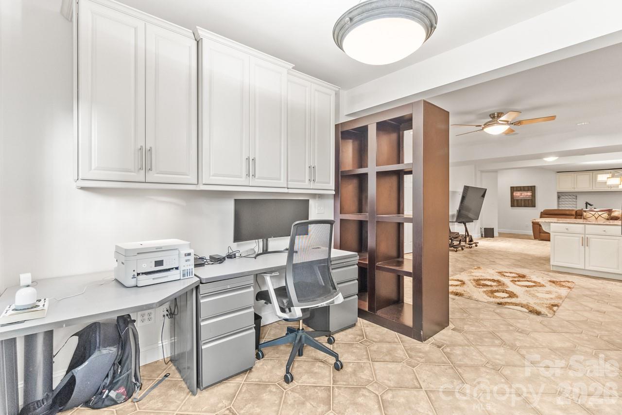 14509 Greenpoint Lane — Huntersville