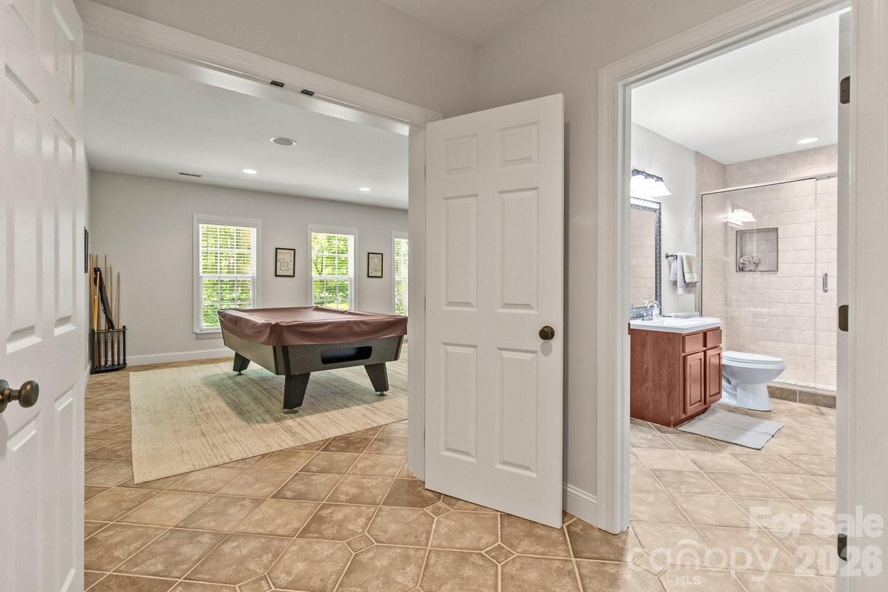 14509 Greenpoint Lane — Huntersville