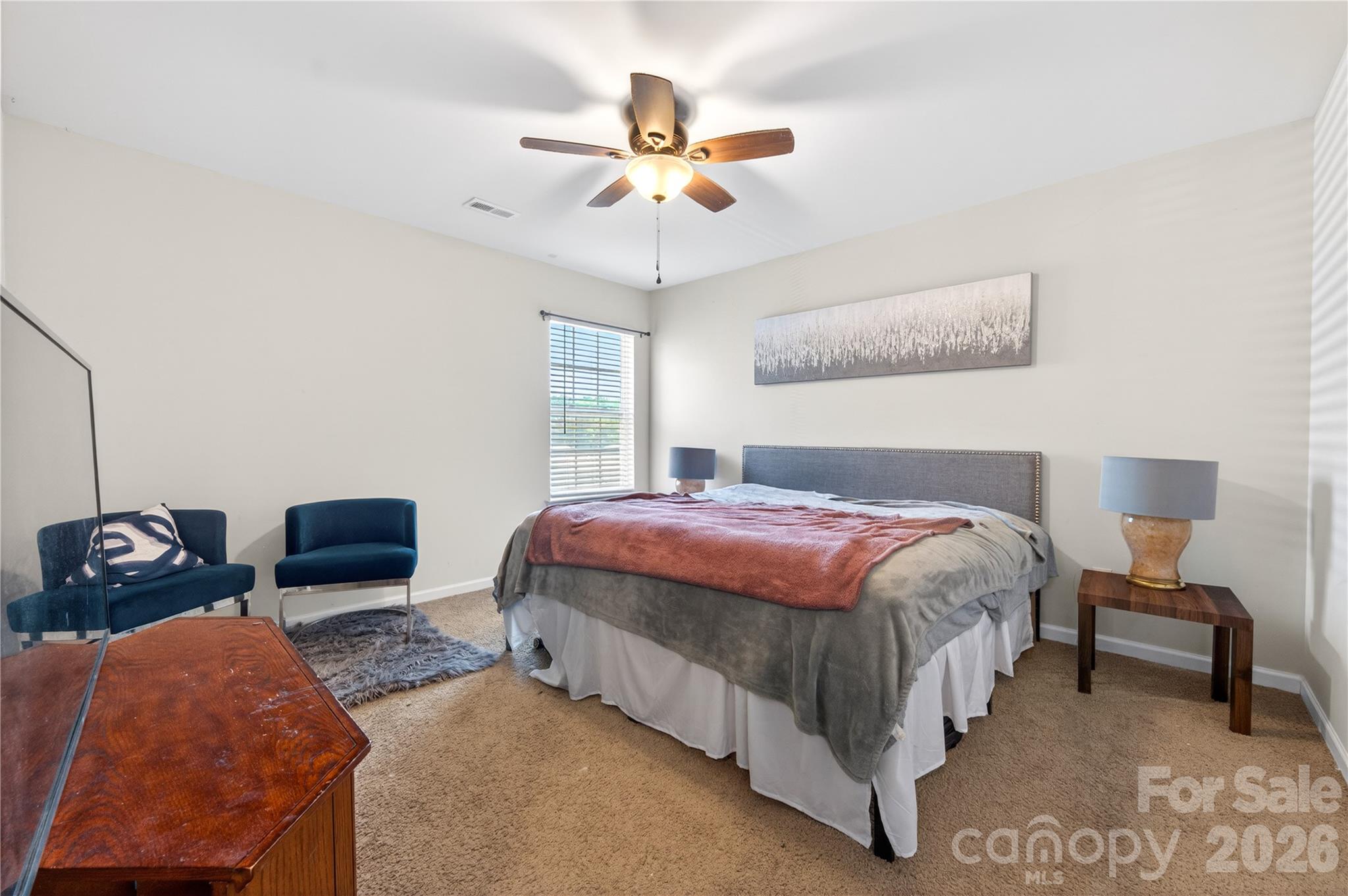 10008 Brawley Lane — Charlotte