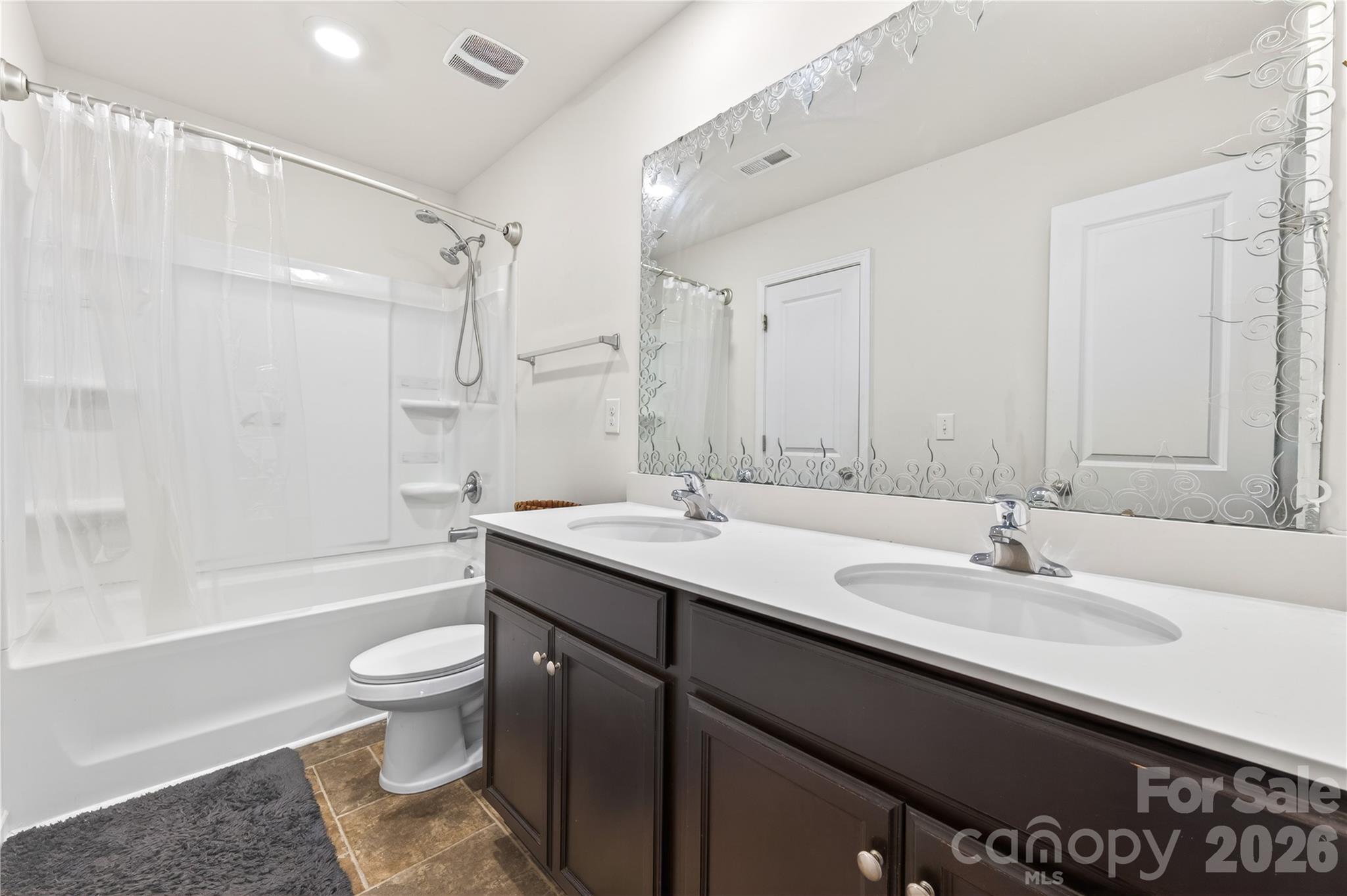 10008 Brawley Lane — Charlotte