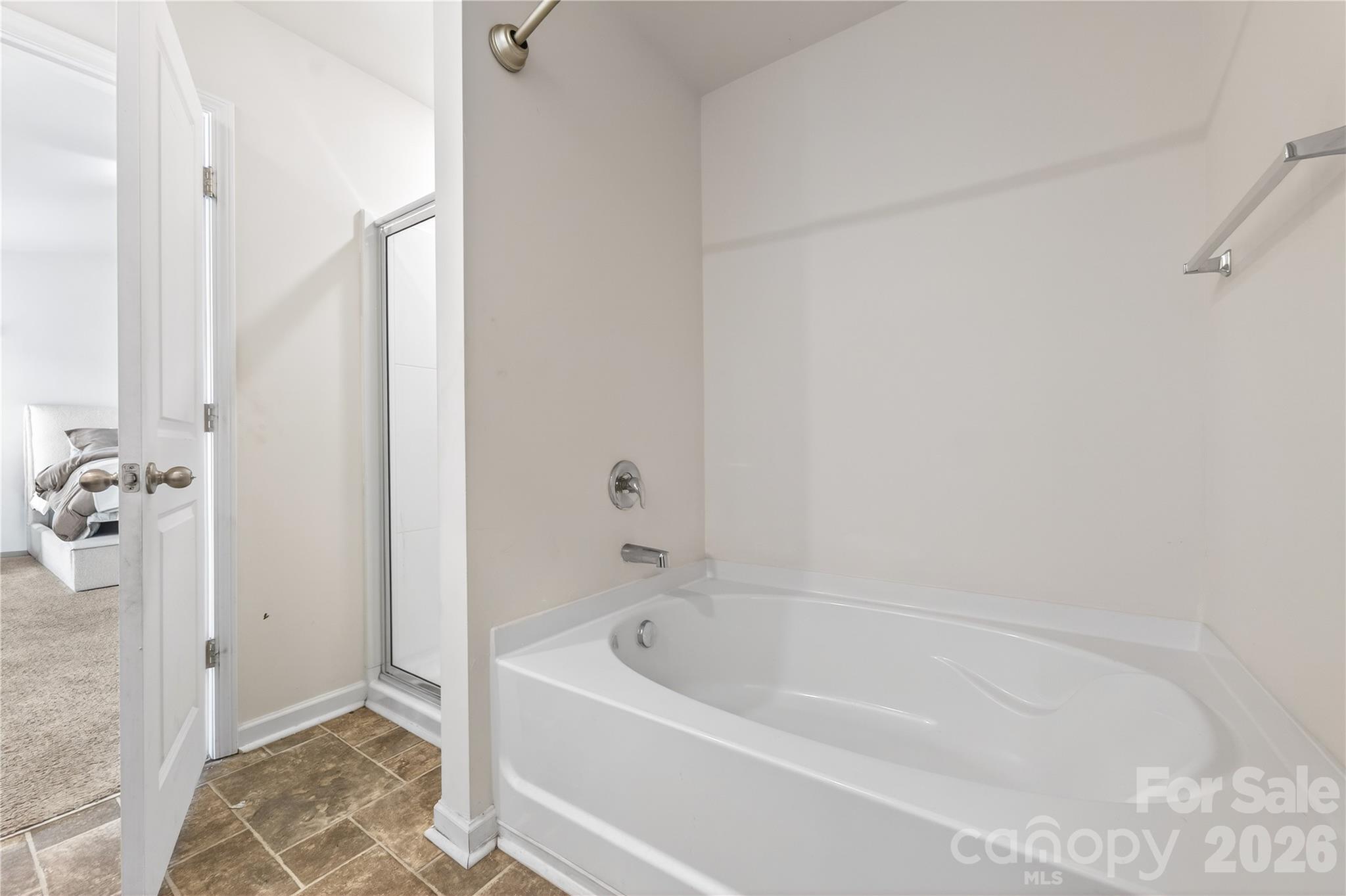 10008 Brawley Lane — Charlotte