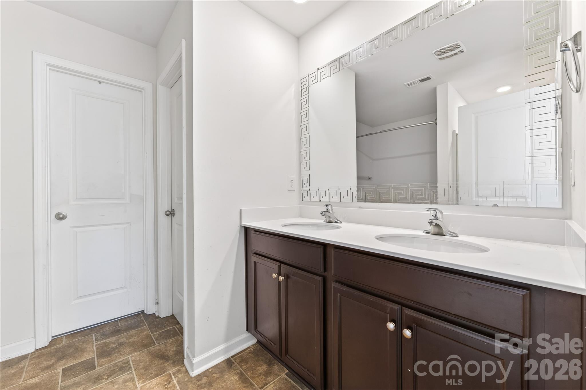 10008 Brawley Lane — Charlotte