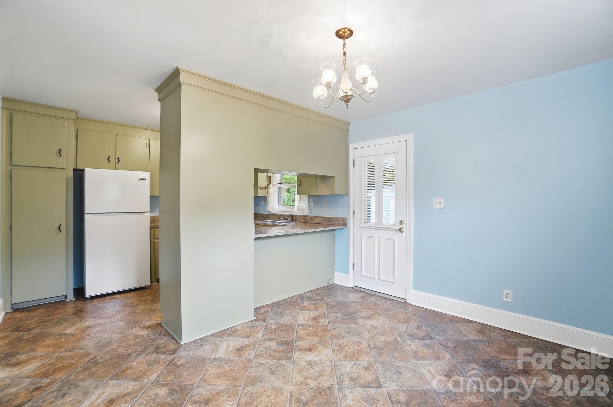 6239 Netherwood Drive — Charlotte
