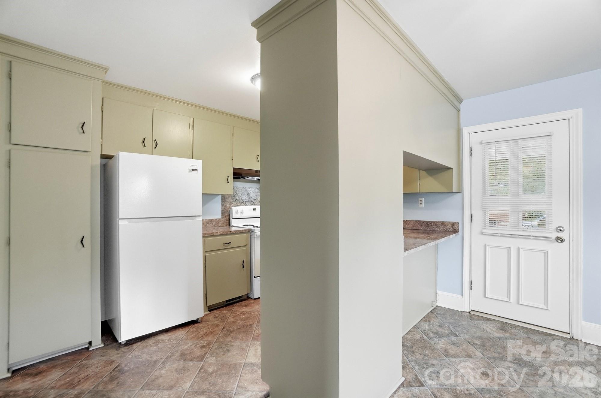 6239 Netherwood Drive — Charlotte