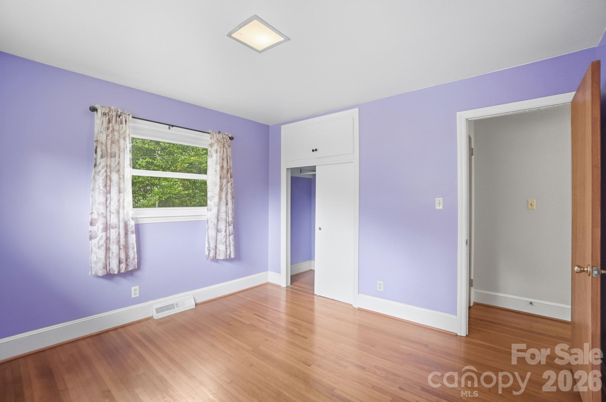 6239 Netherwood Drive — Charlotte