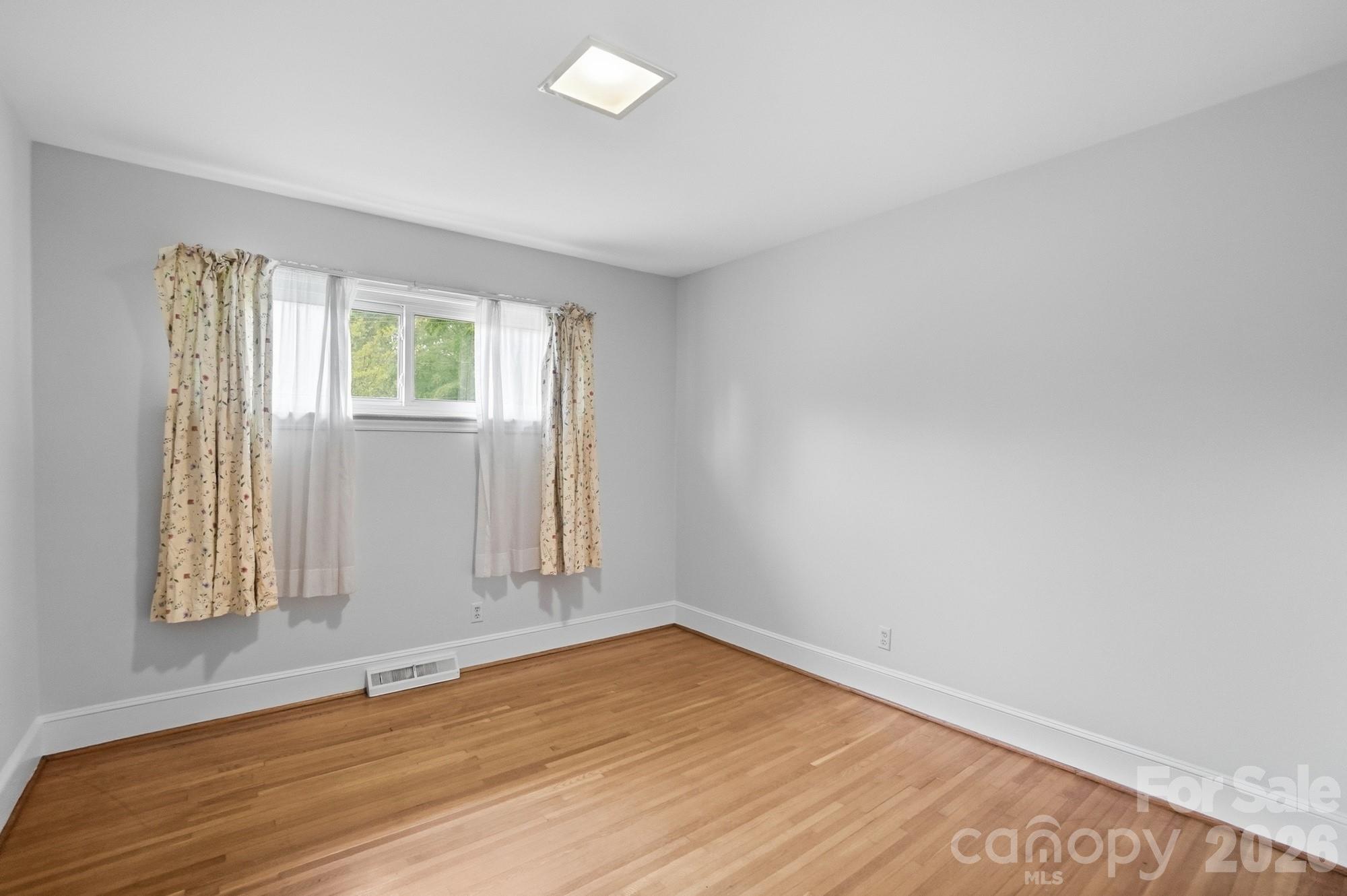 6239 Netherwood Drive — Charlotte