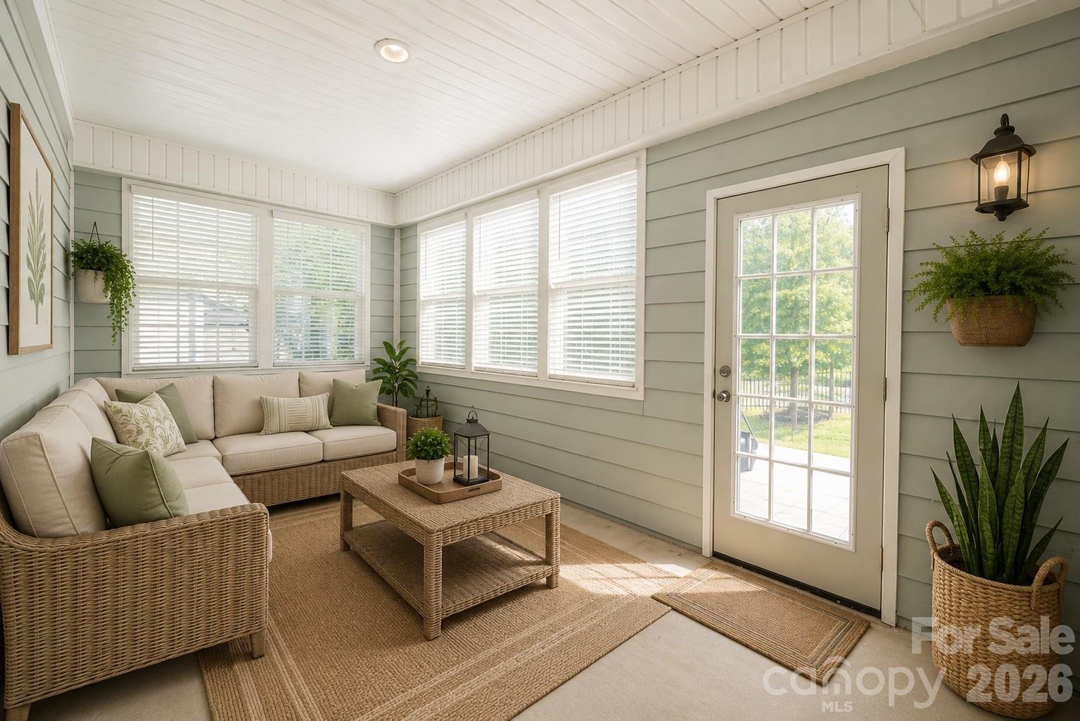 1106 Eddisbury Cove — Waxhaw