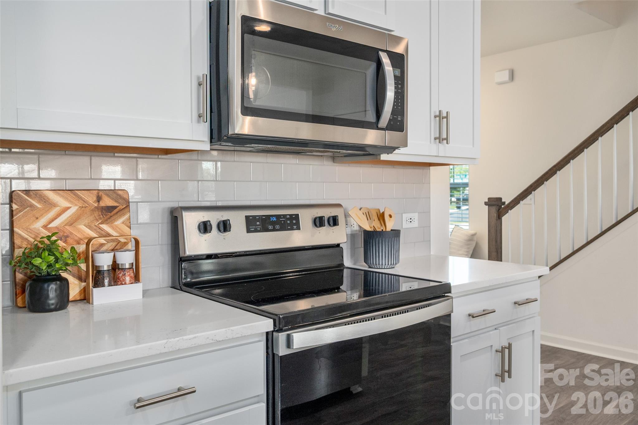 13205 Gadwal Pintail Drive — Charlotte