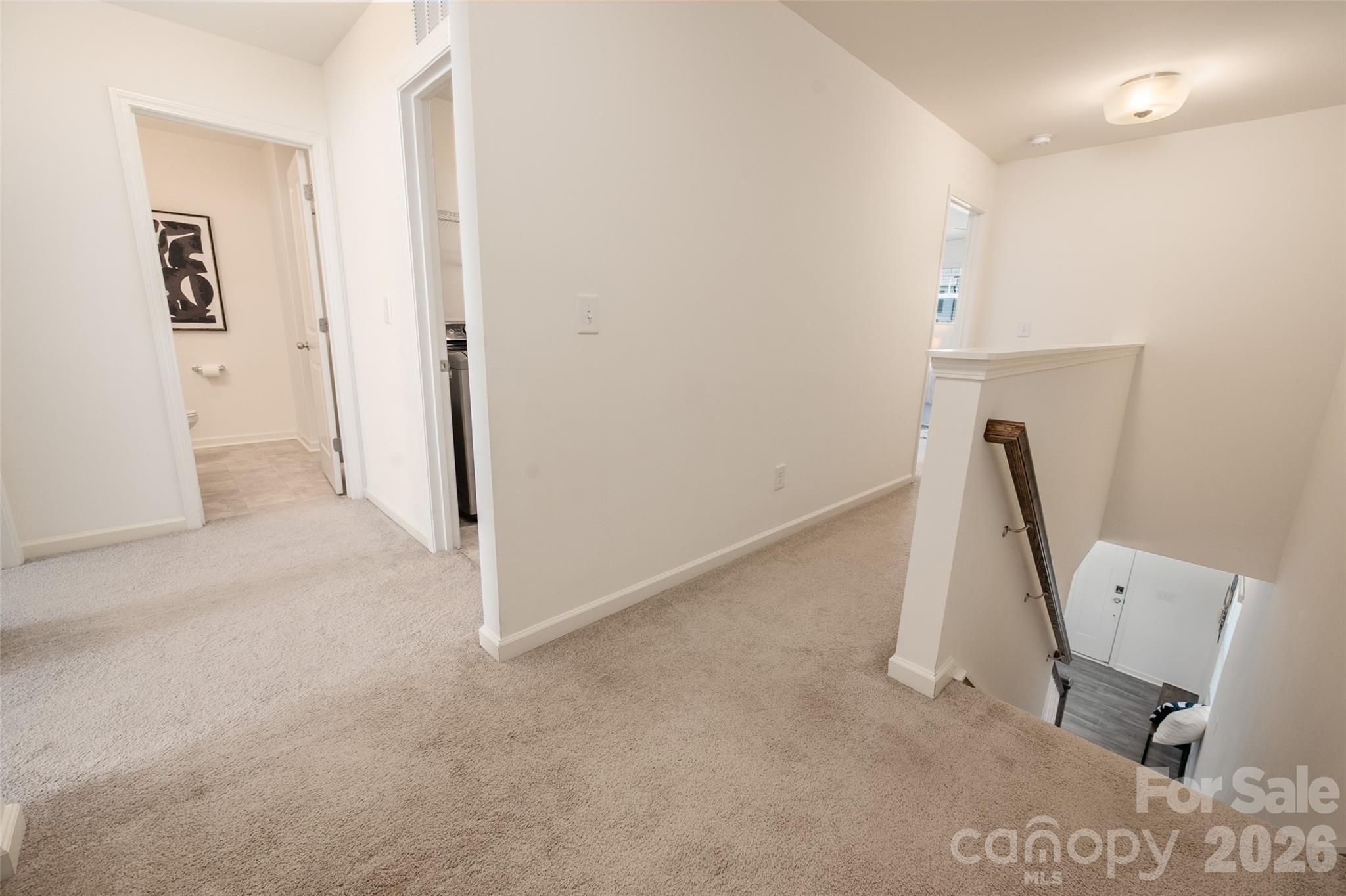 13205 Gadwal Pintail Drive — Charlotte