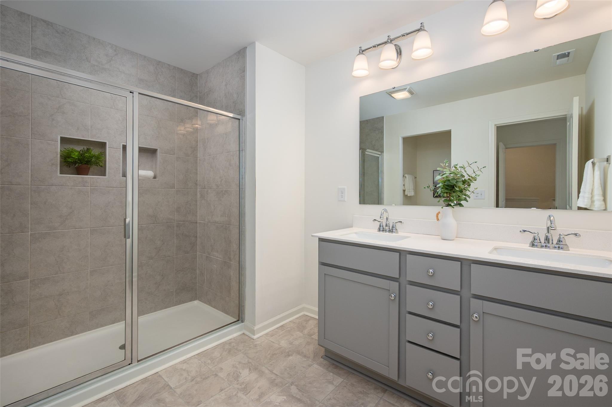 13205 Gadwal Pintail Drive — Charlotte