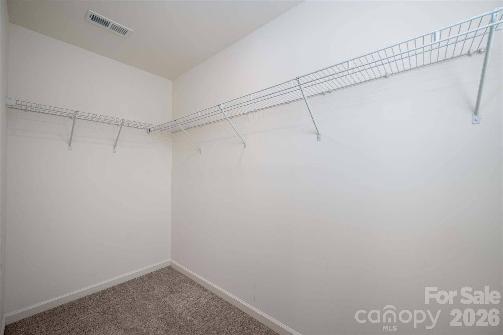 13205 Gadwal Pintail Drive — Charlotte