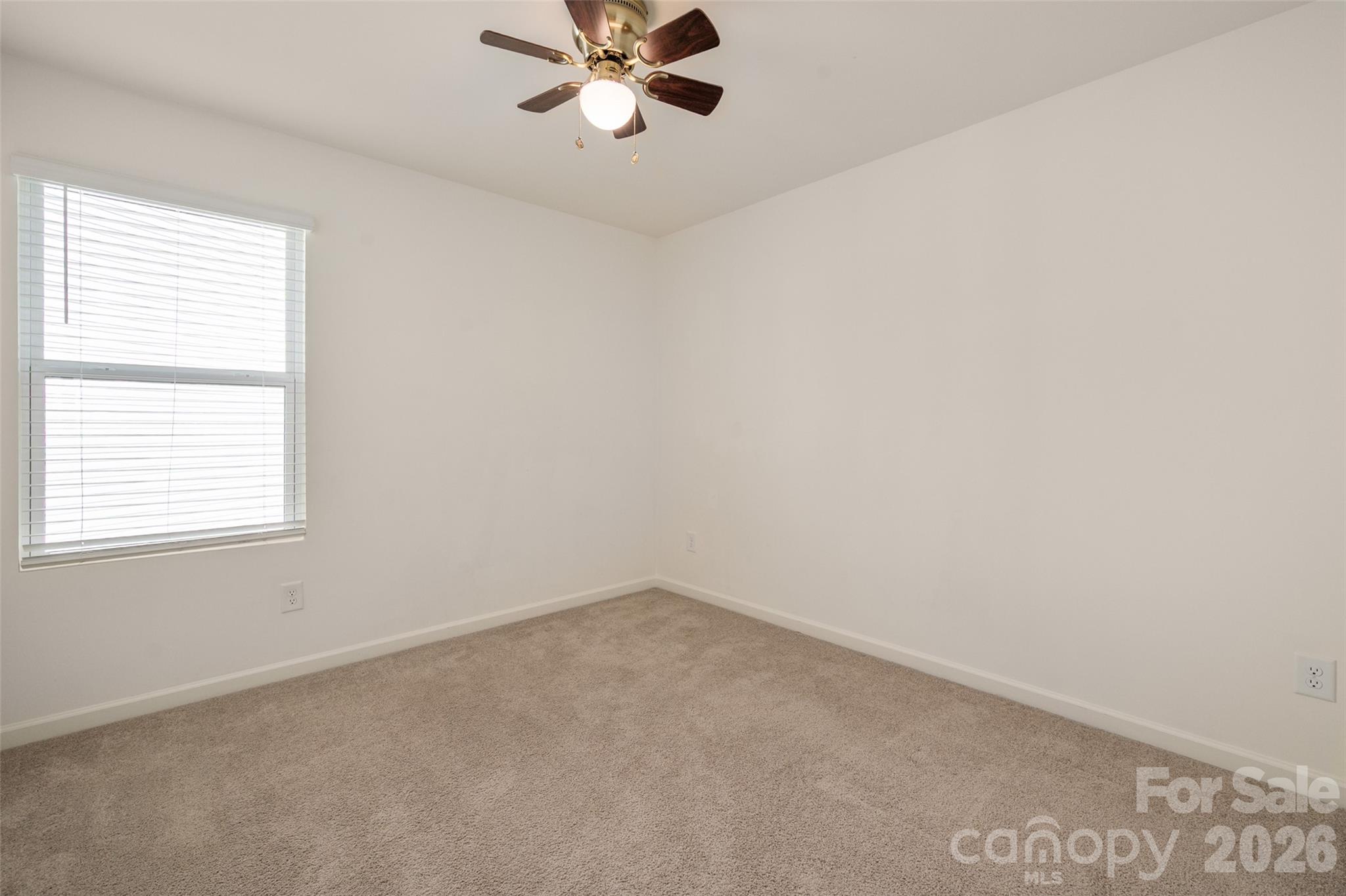 13205 Gadwal Pintail Drive — Charlotte
