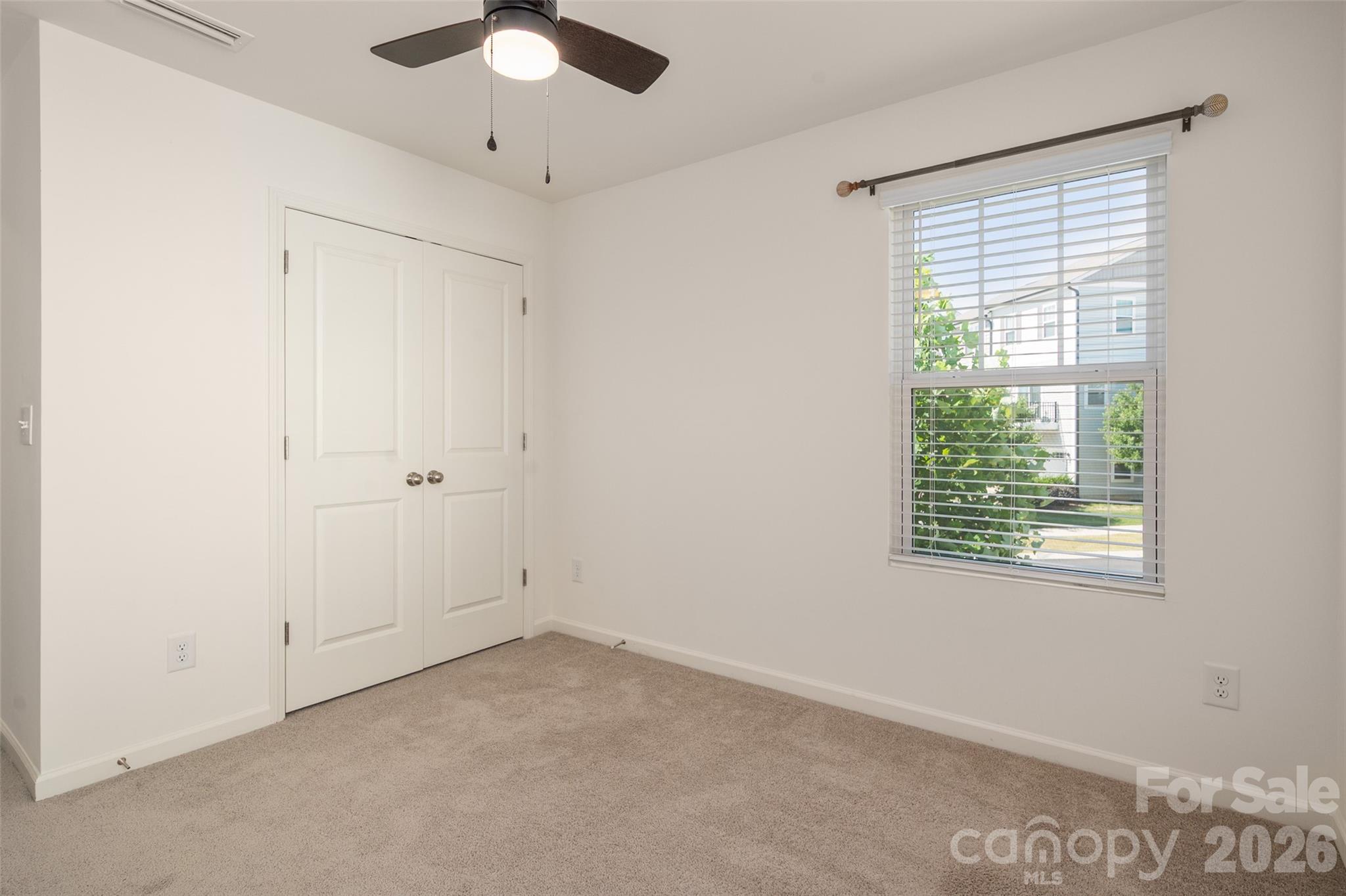 13205 Gadwal Pintail Drive — Charlotte