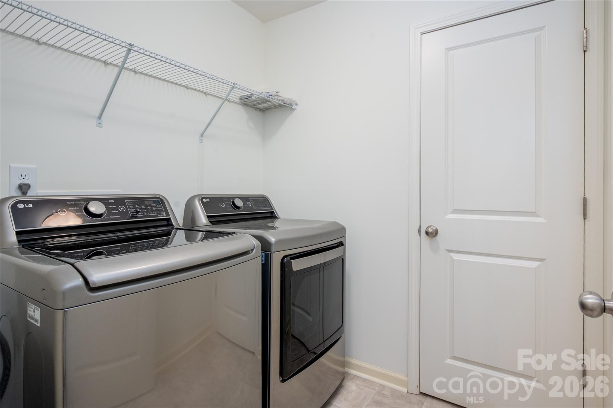 13205 Gadwal Pintail Drive — Charlotte
