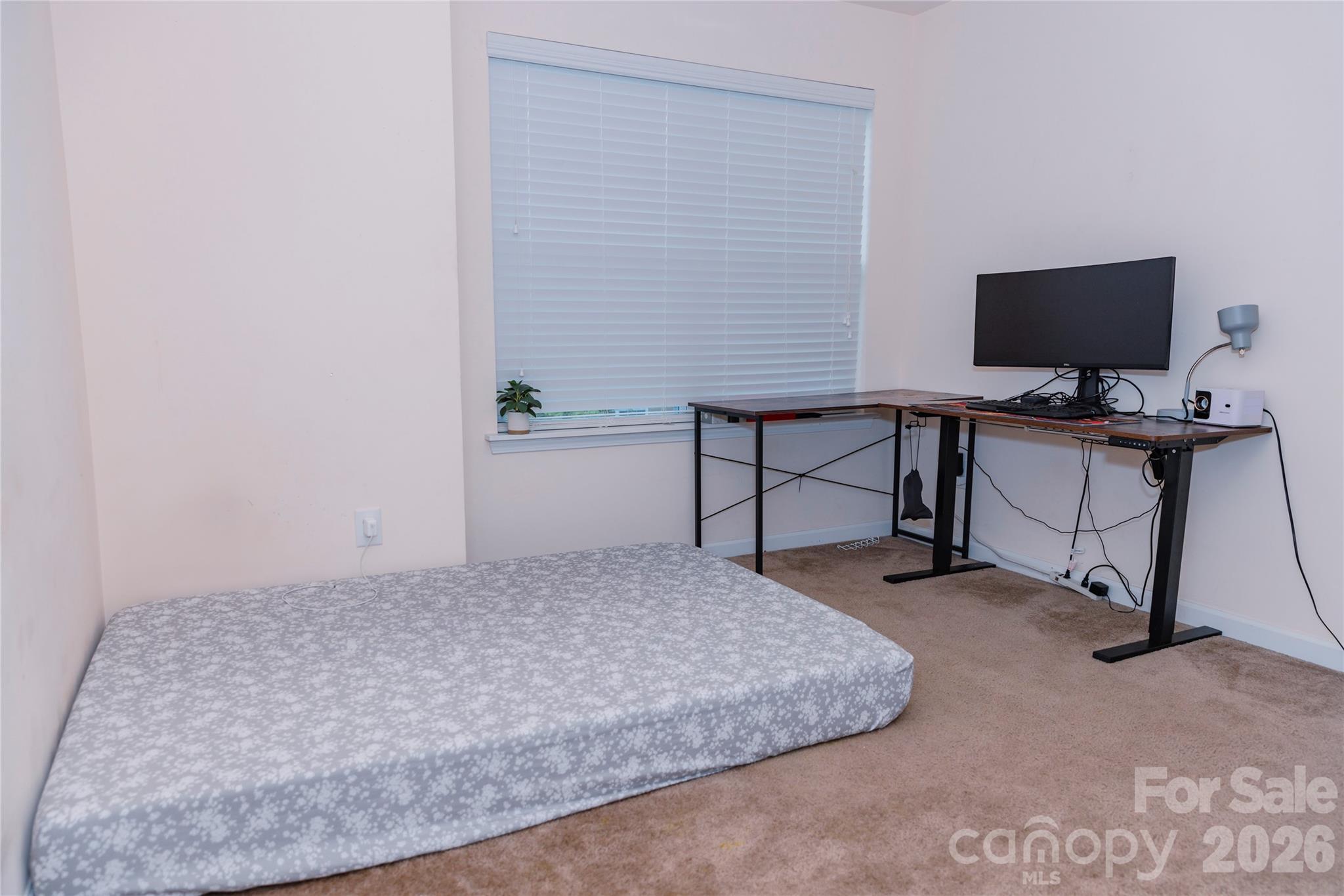 10443 Benfield Road — Charlotte