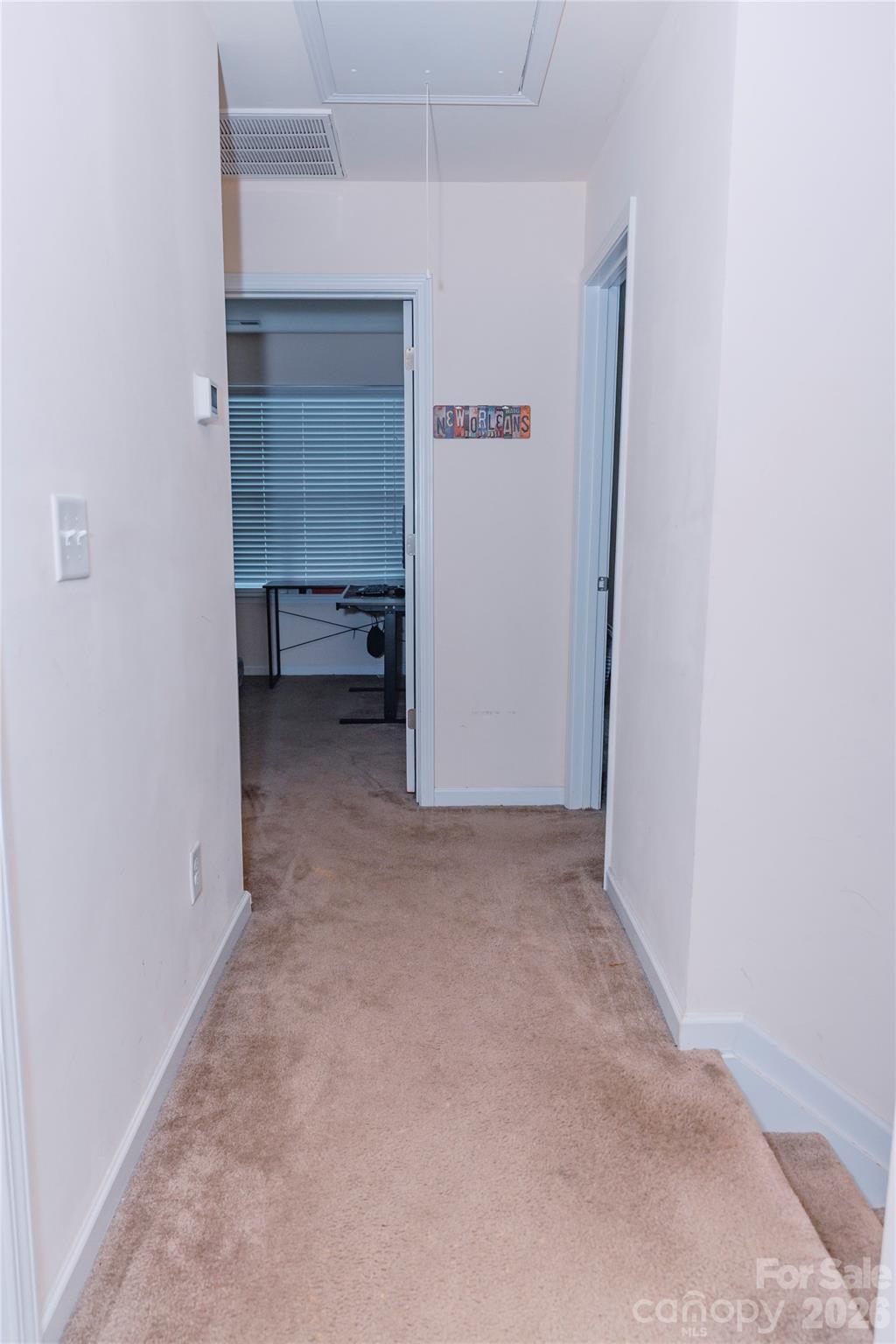 10443 Benfield Road — Charlotte