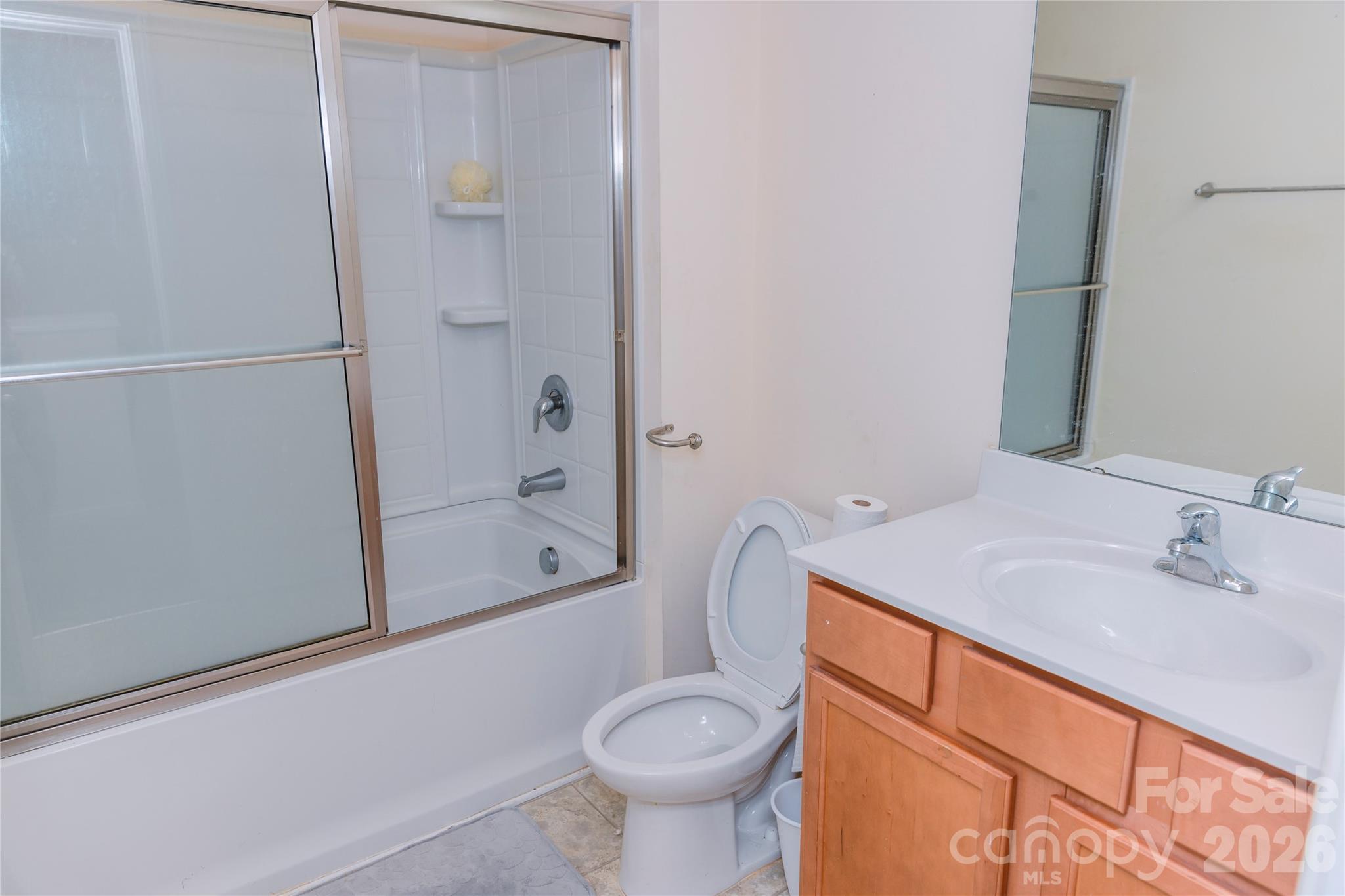 10443 Benfield Road — Charlotte