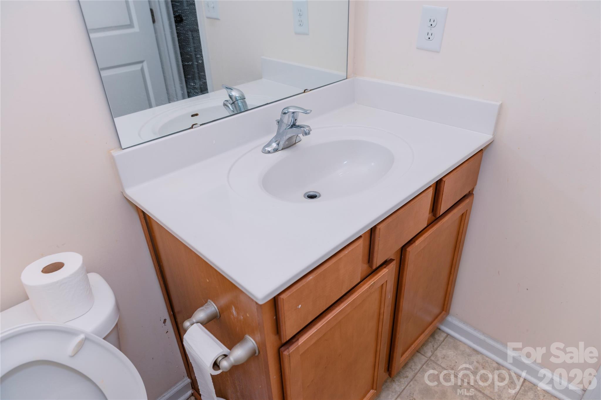 10443 Benfield Road — Charlotte