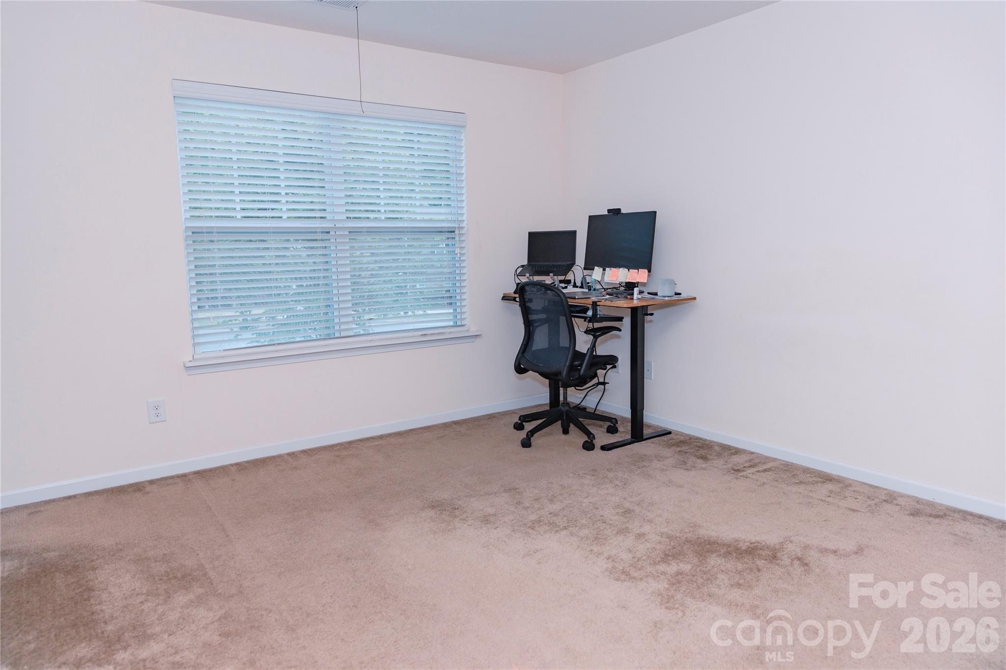 10443 Benfield Road — Charlotte