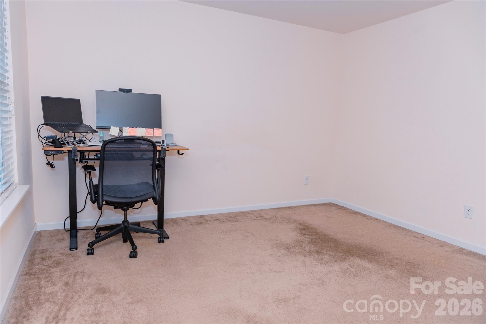 10443 Benfield Road — Charlotte