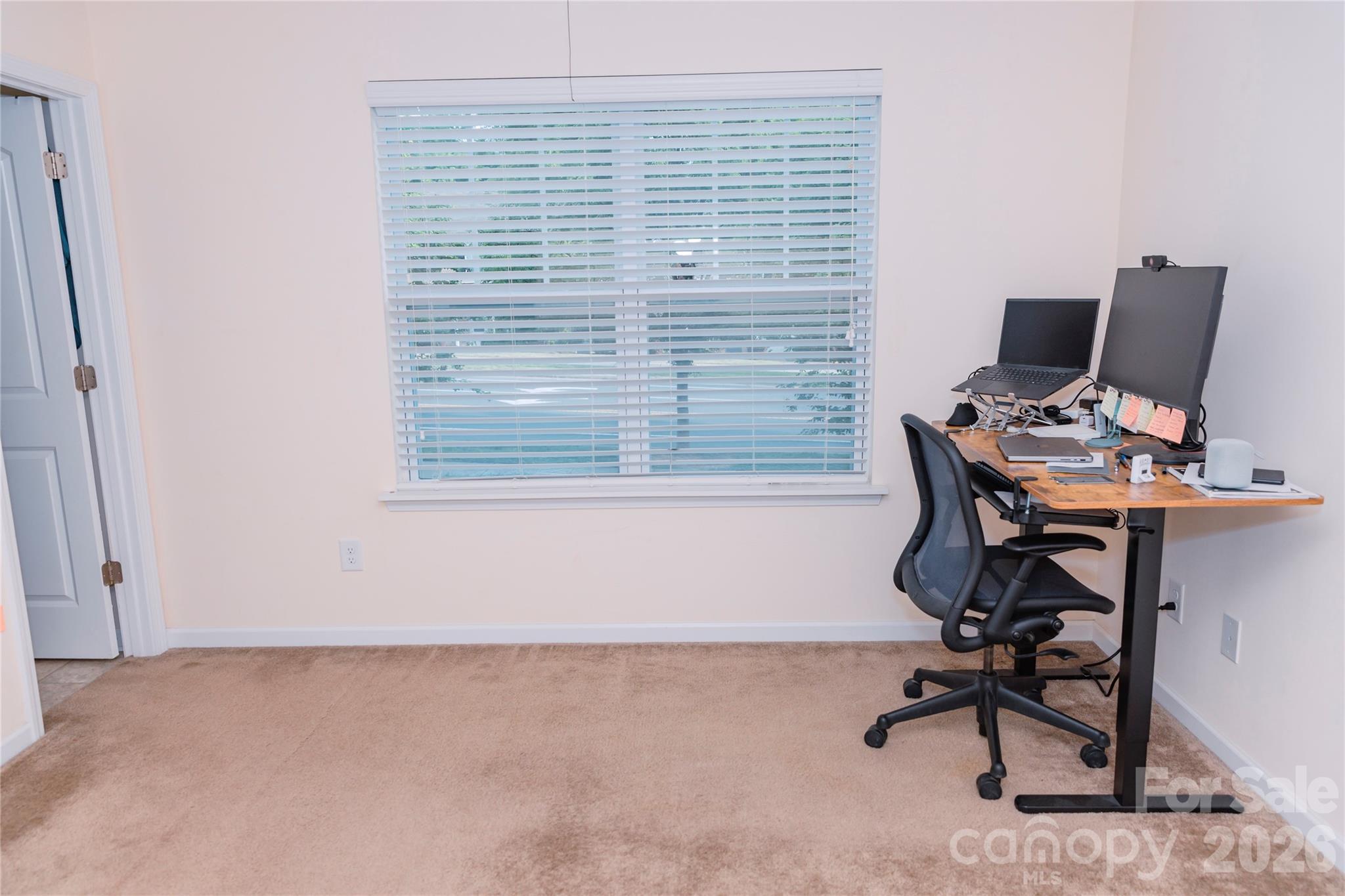 10443 Benfield Road — Charlotte