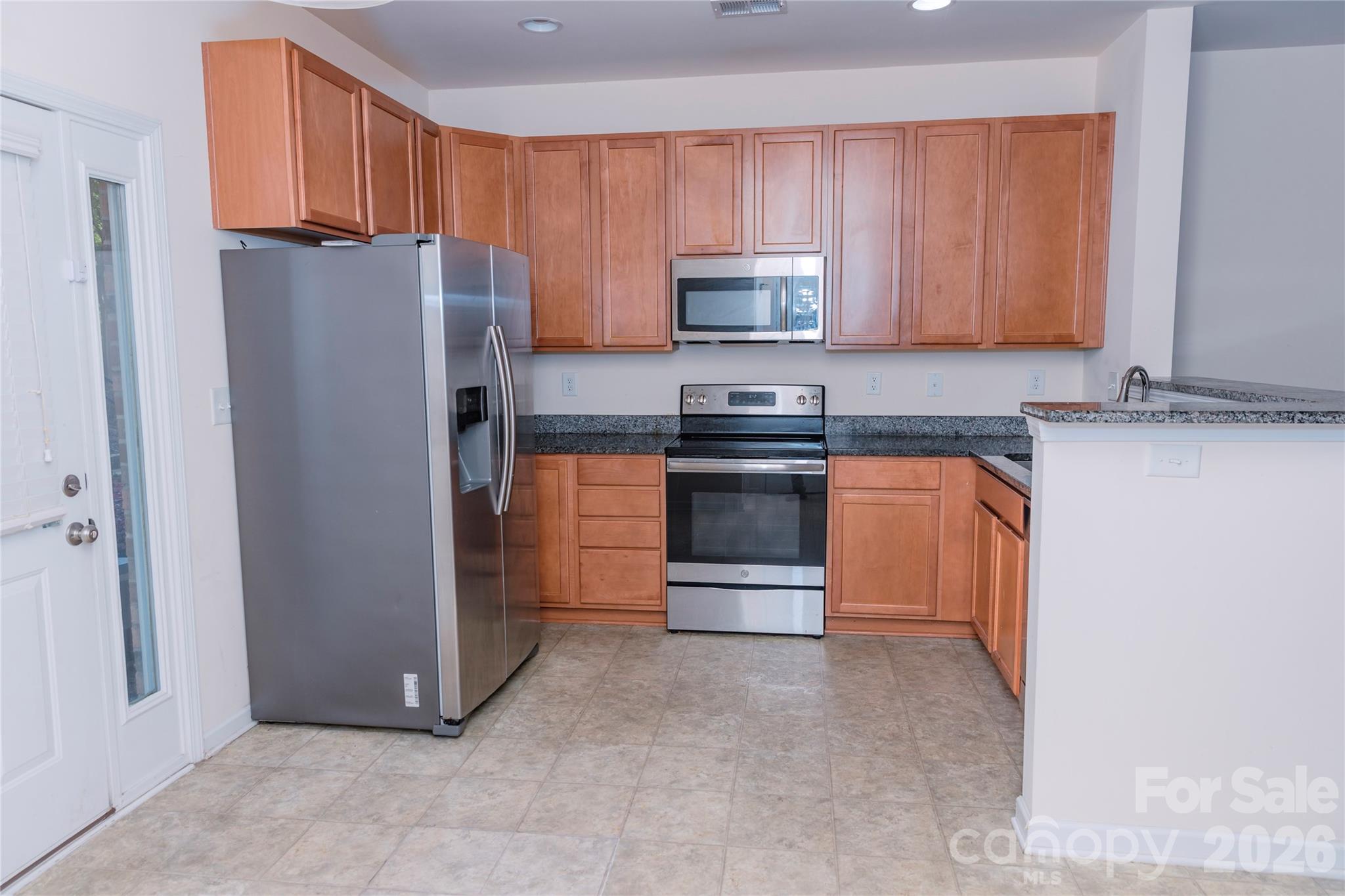 10443 Benfield Road — Charlotte