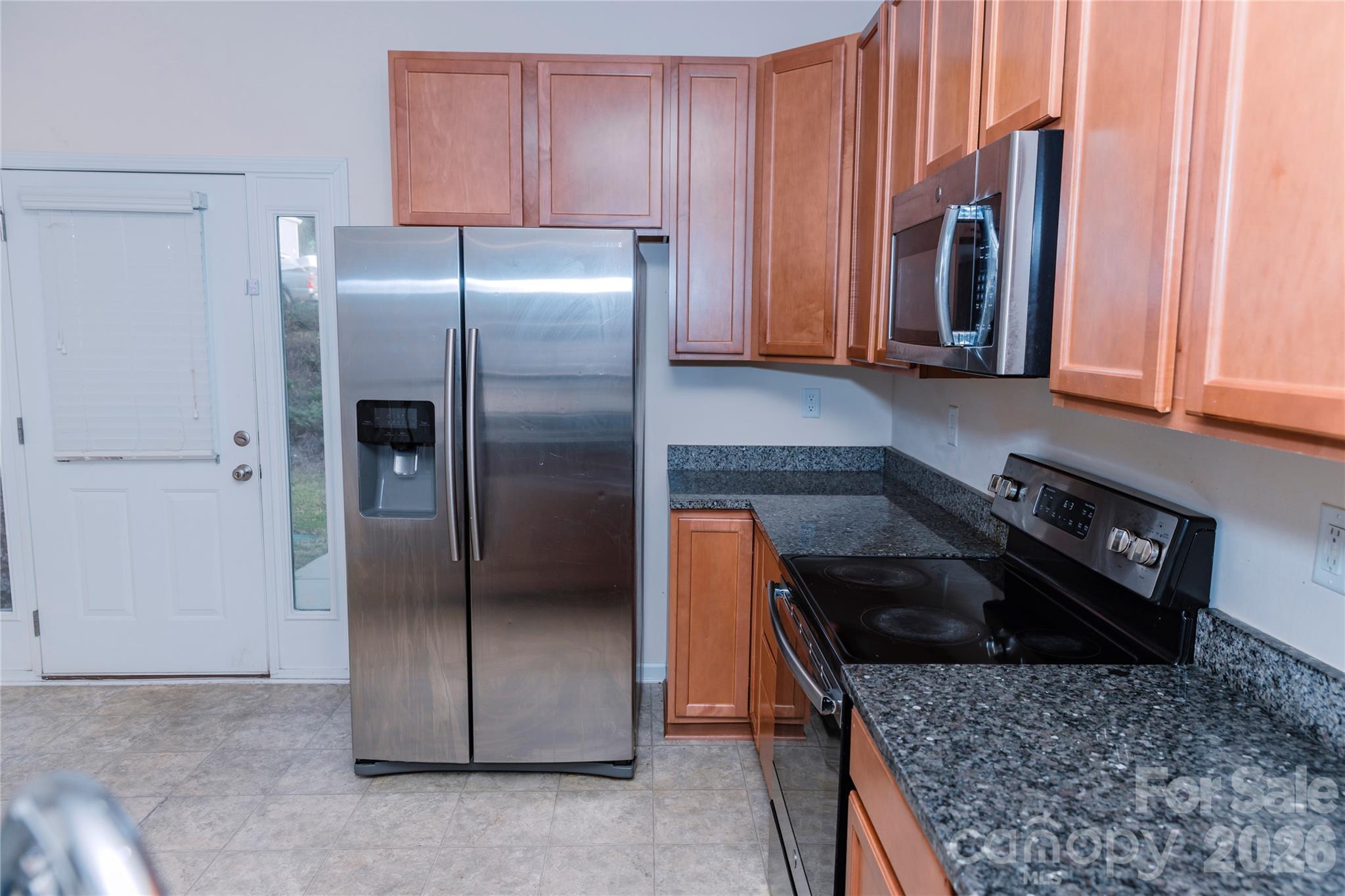 10443 Benfield Road — Charlotte